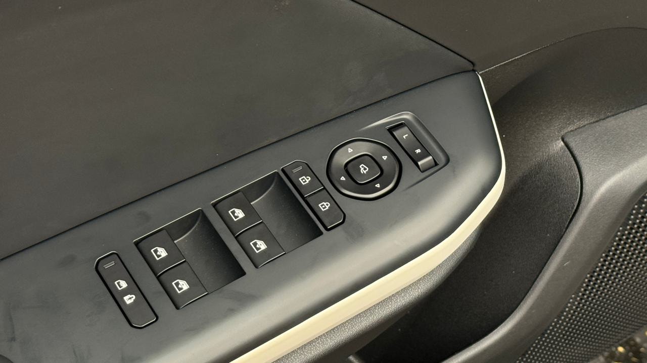 KIA K4 SW 1.6T-GDi GT-Line 7DCT-image-8