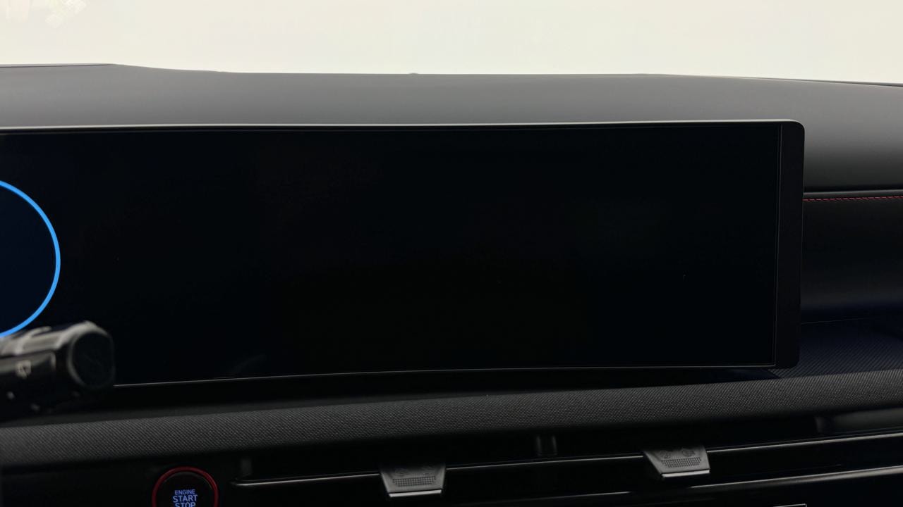 HYUNDAI Tucson 1.6 TGDI PHEV N-Line 4WD-image-7