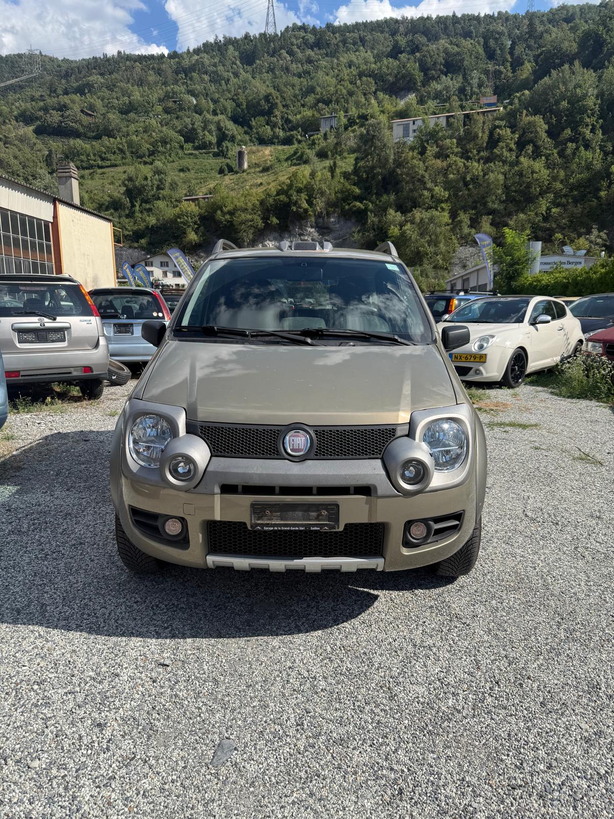 FIAT Cross 4wd-image-3