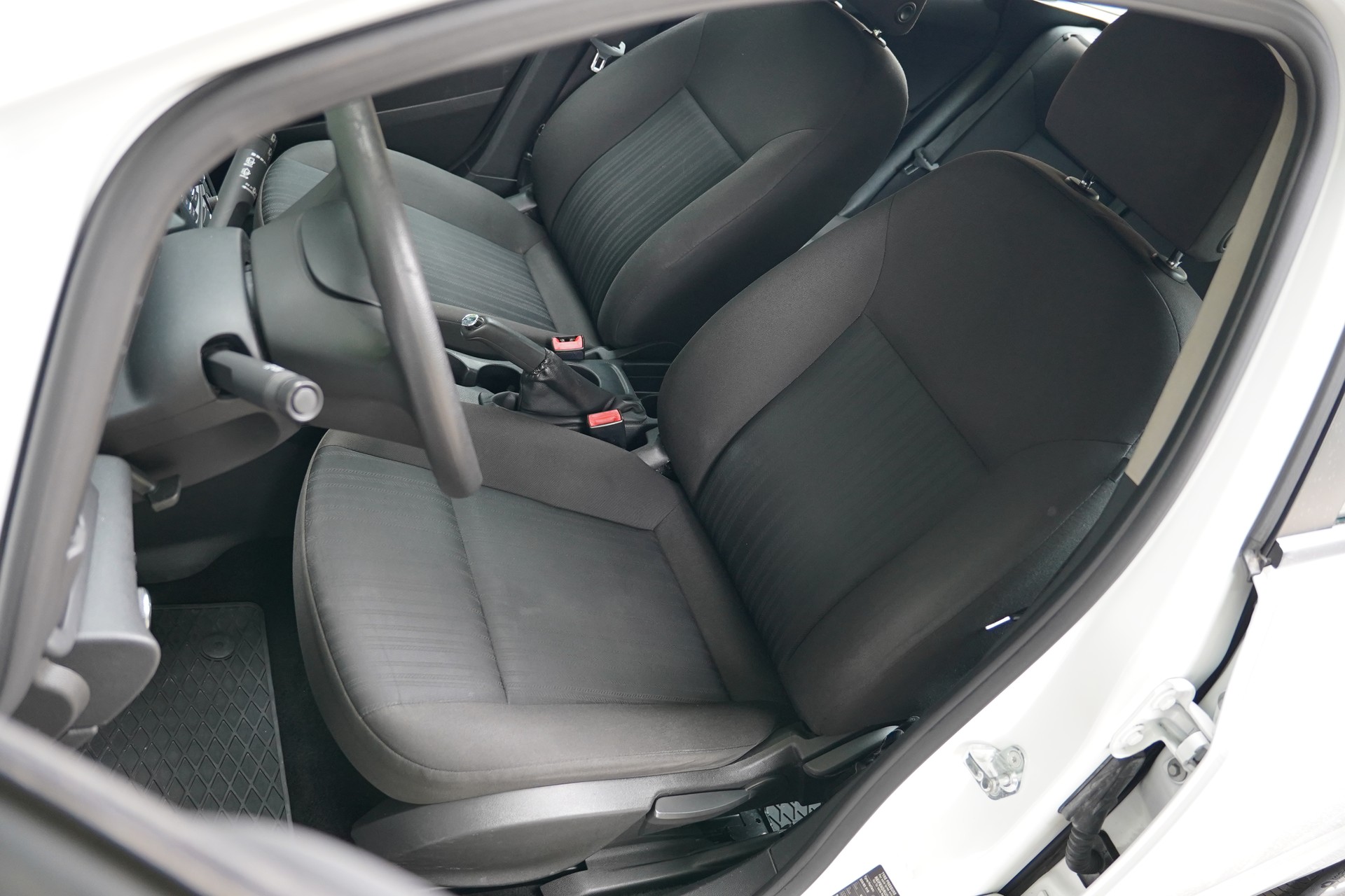 OPEL Astra SportsTourer 1.4i 16V-image-13
