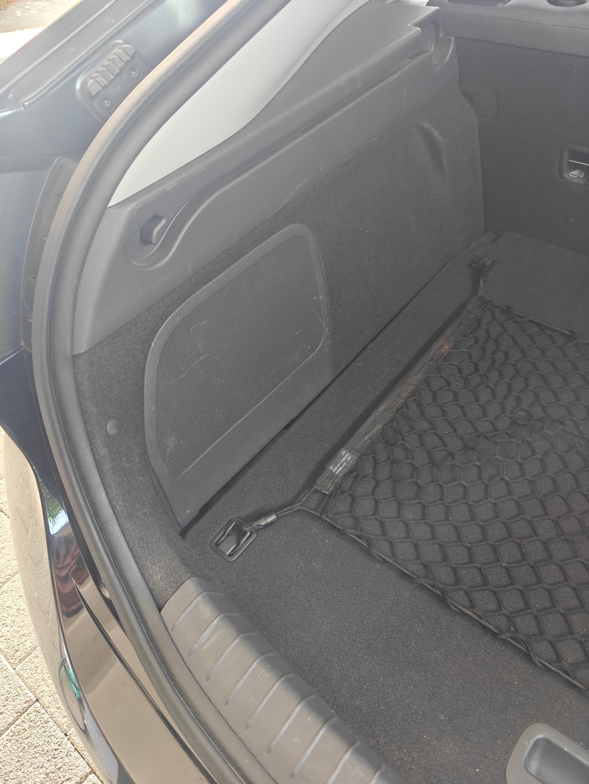 HYUNDAI ioniq Style (Facelift 38 kWh)-image-7