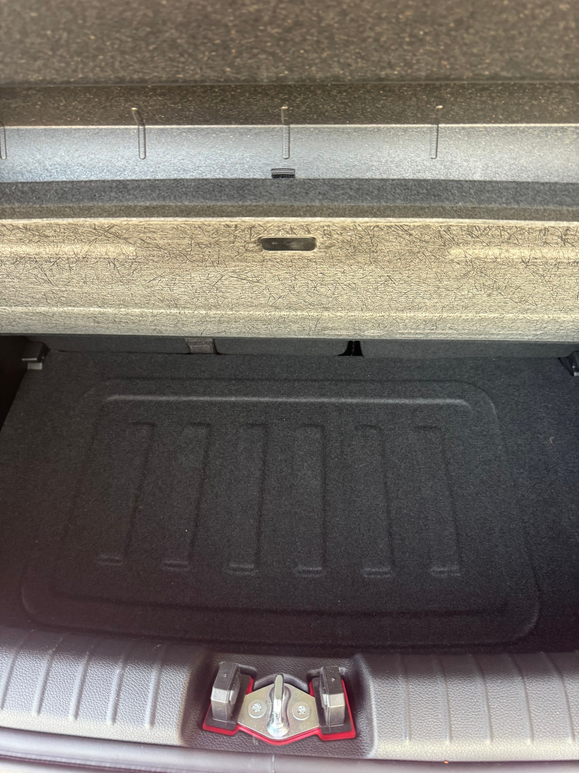 KIA Picanto 1.2 CVVT Power Automatic-image-6