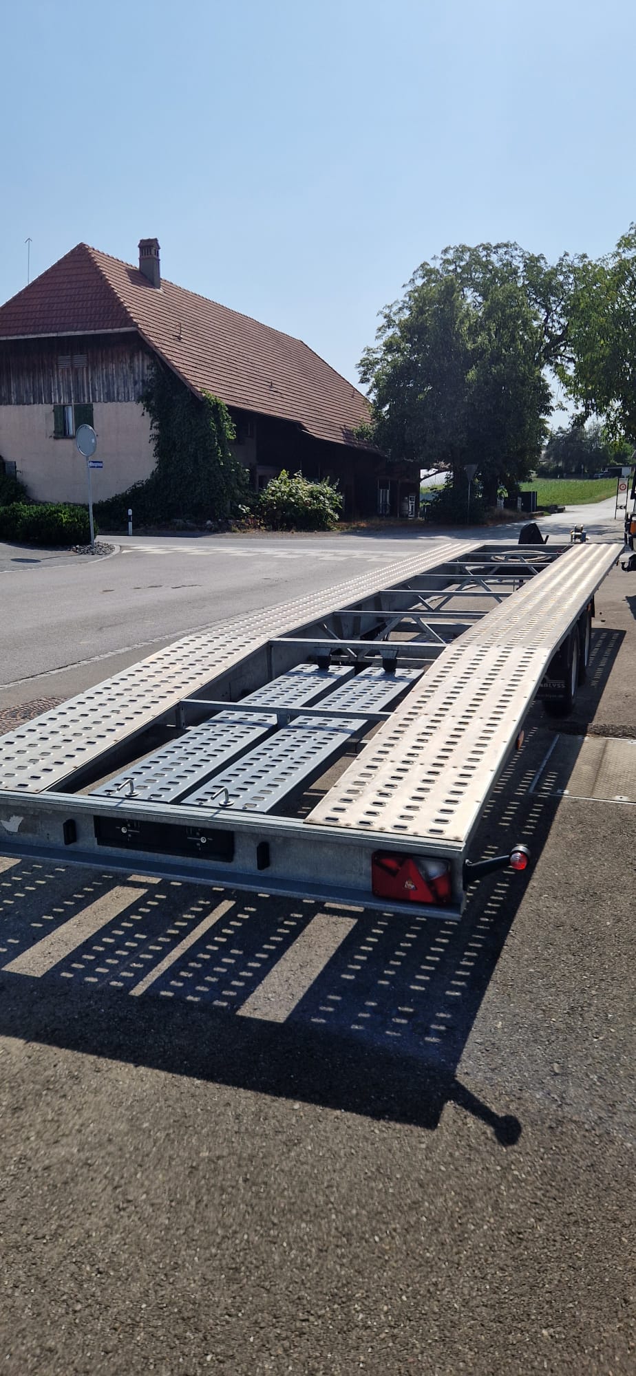 BLYSS F350-image-2