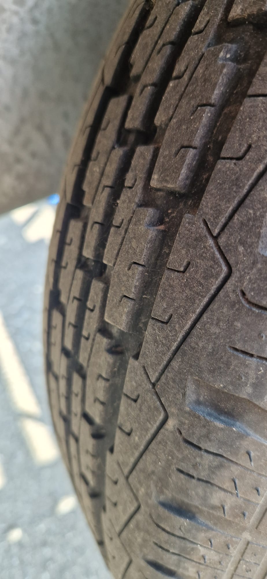 BLYSS F350-image-3