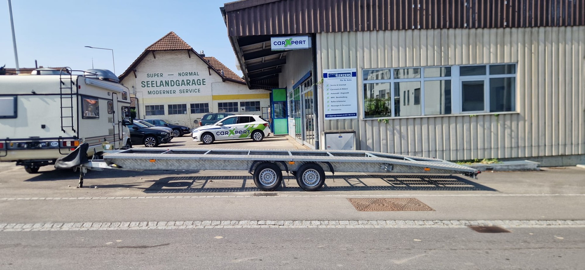 BLYSS F350-image-0