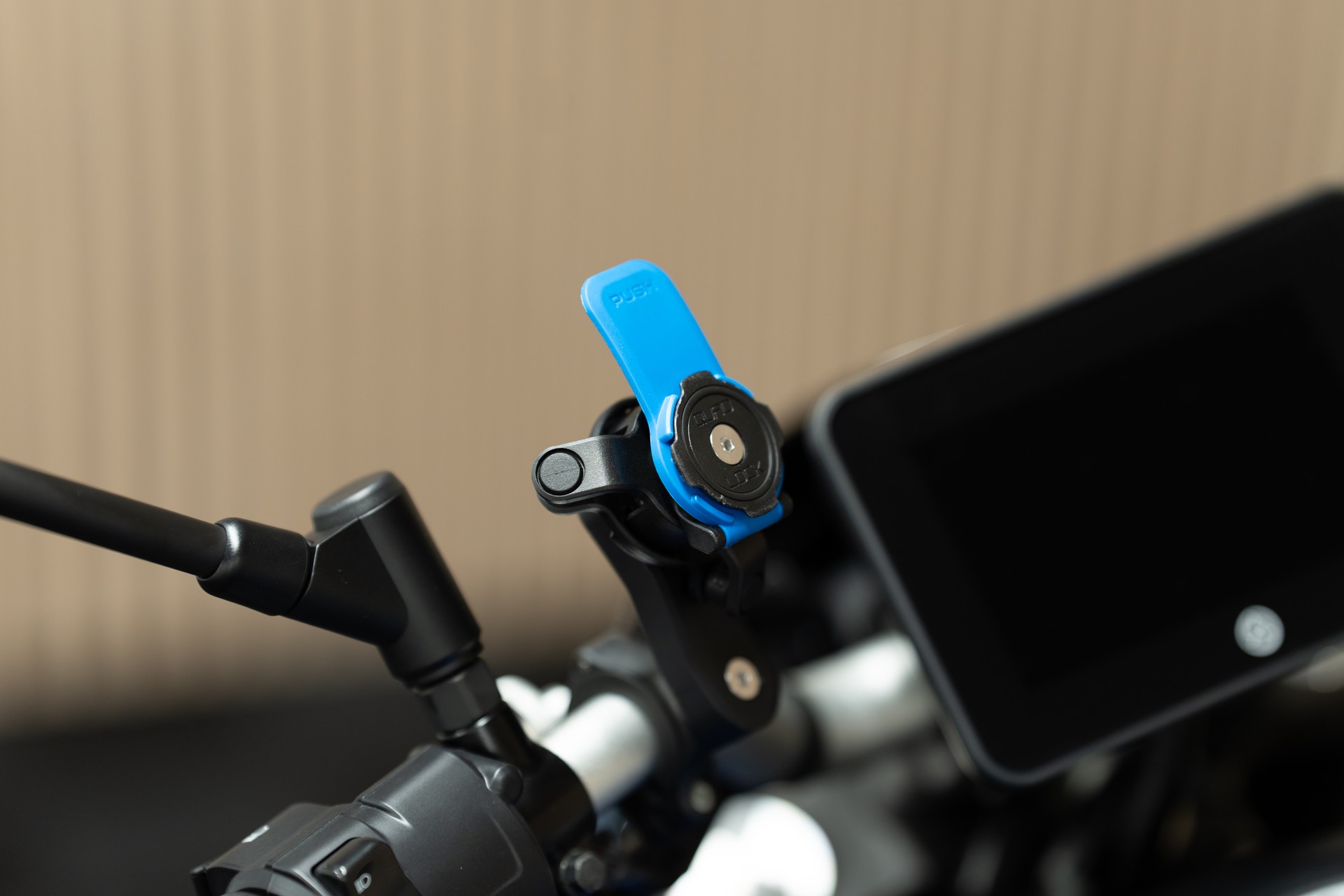 YAMAHA MT-07 (35 KW)-image-4