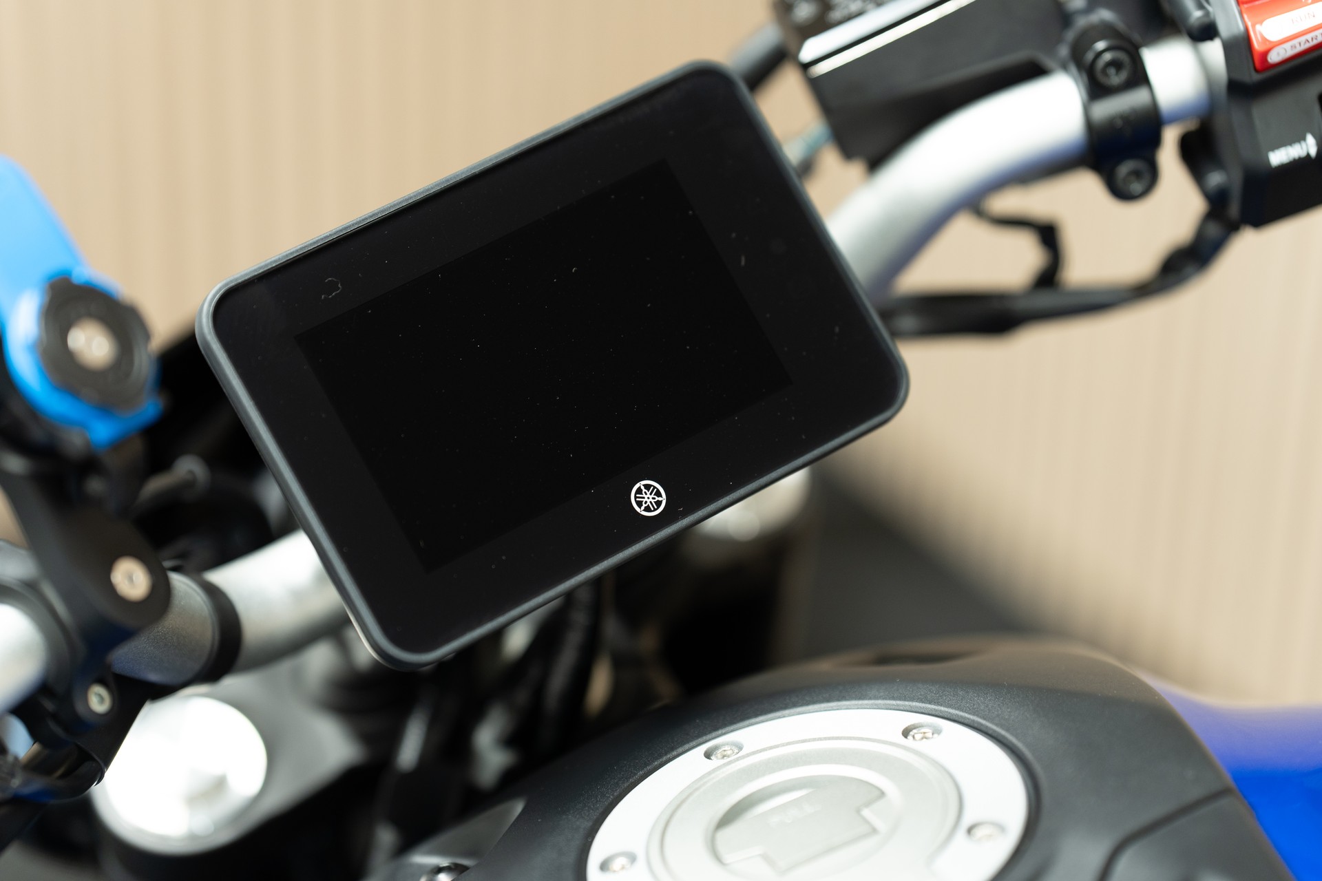 YAMAHA MT-07 (35 KW)-showroom-element-3