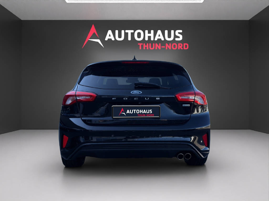 FORD Focus 1.0i EcoB 125 ST-Line-showroom-element-3