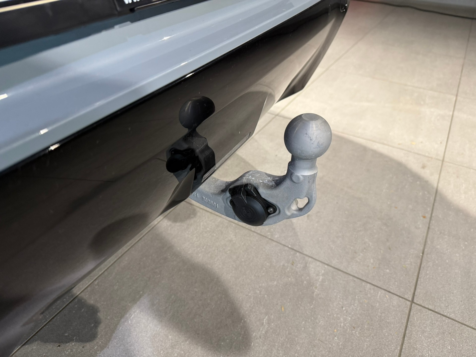 BMW X3 xDrive 20 48V M Sport-image-25