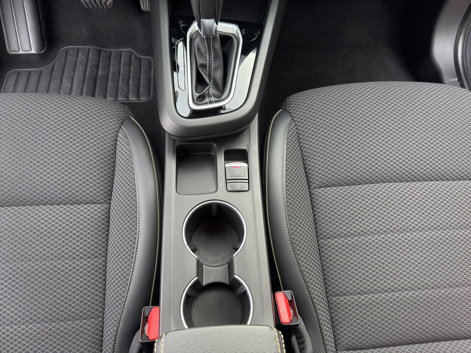 RENAULT Arkana 1.3 TCe Techno EDC *Abstandstempomat**Leasingaktion 1.99%**-image-21