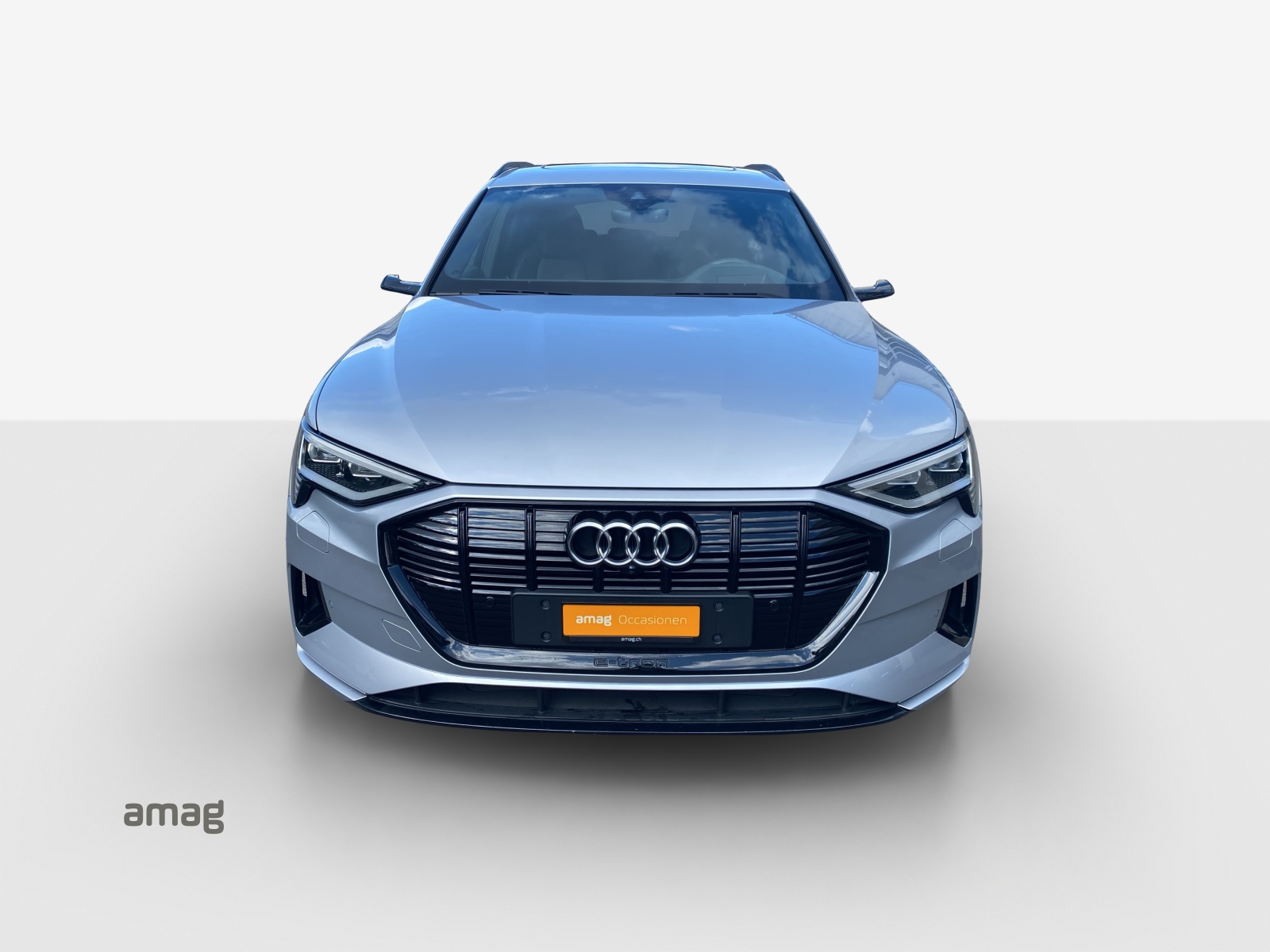 AUDI e-tron 55 Advanced quattro-image-6