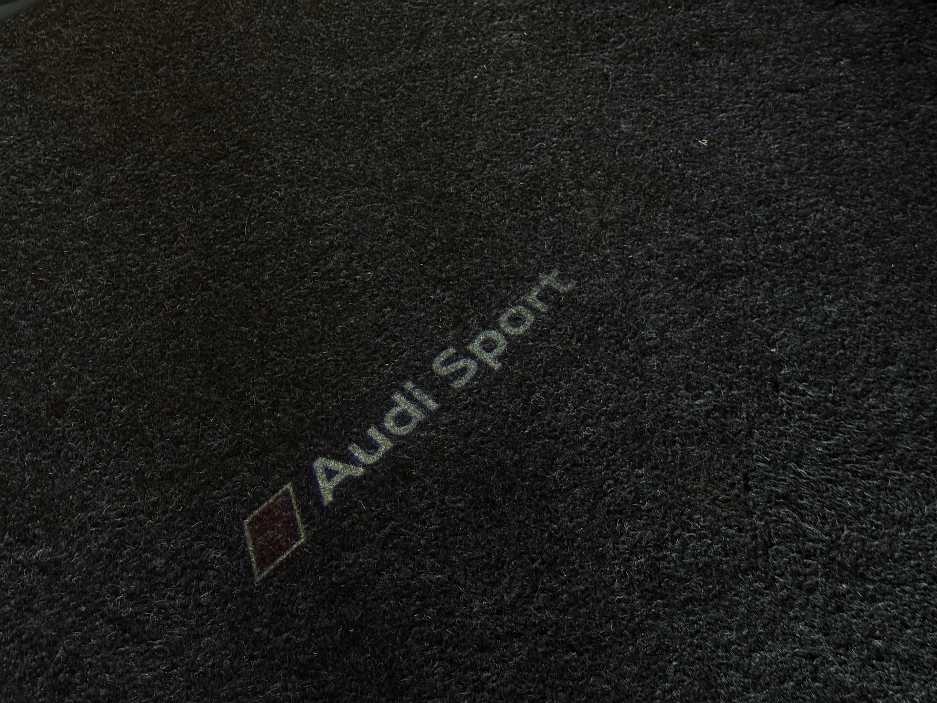 AUDI RS3 Limousine 2.5 T FSI quattro S-Tronic *ab CHF 299.-/ Monat*-image-26