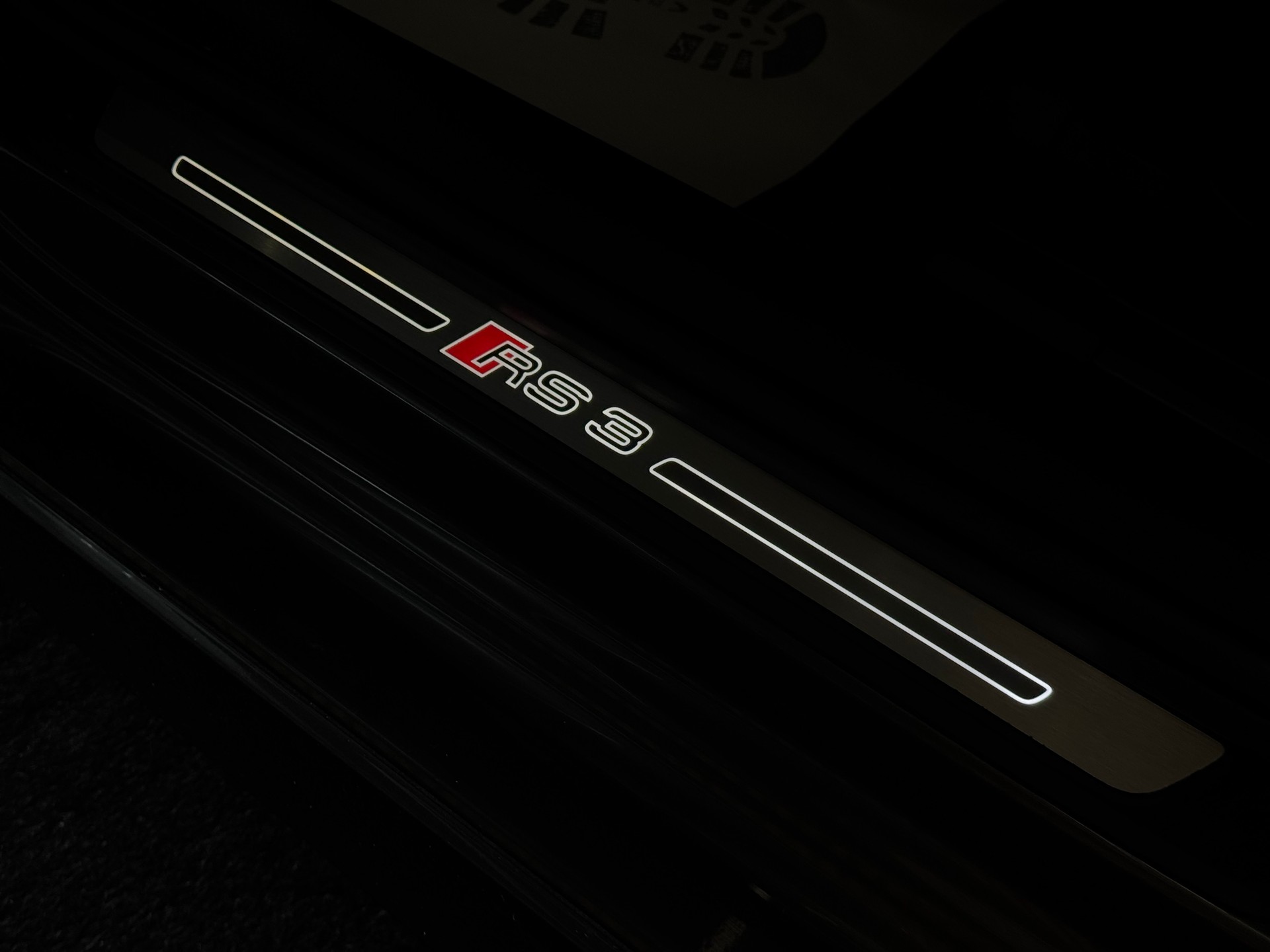 AUDI RS3 Limousine 2.5 T FSI quattro S-Tronic *ab CHF 299.-/ Monat*-image-25