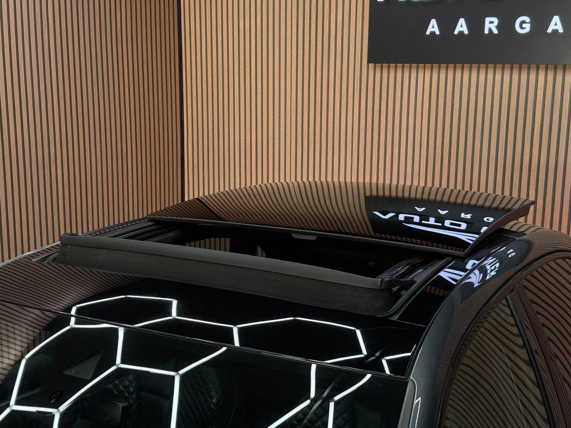 AUDI RS3 Limousine 2.5 T FSI quattro S-Tronic *ab CHF 299.-/ Monat*-image-9
