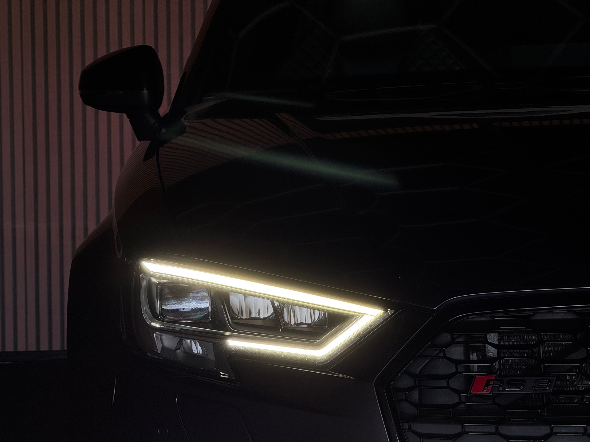 AUDI RS3 Limousine 2.5 T FSI quattro S-Tronic *ab CHF 299.-/ Monat*-image-5