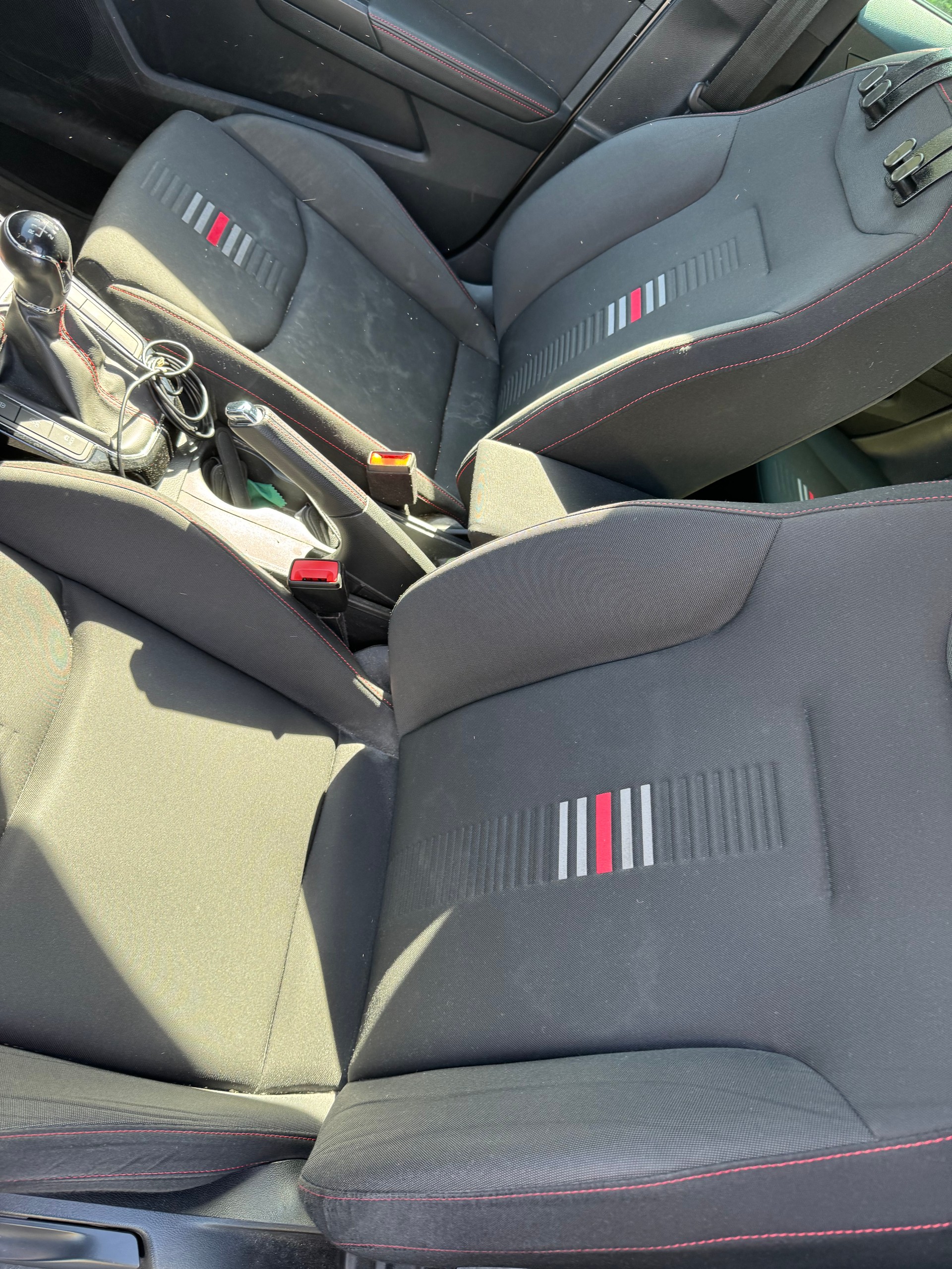 SEAT 1.5 TSI FR-image-4
