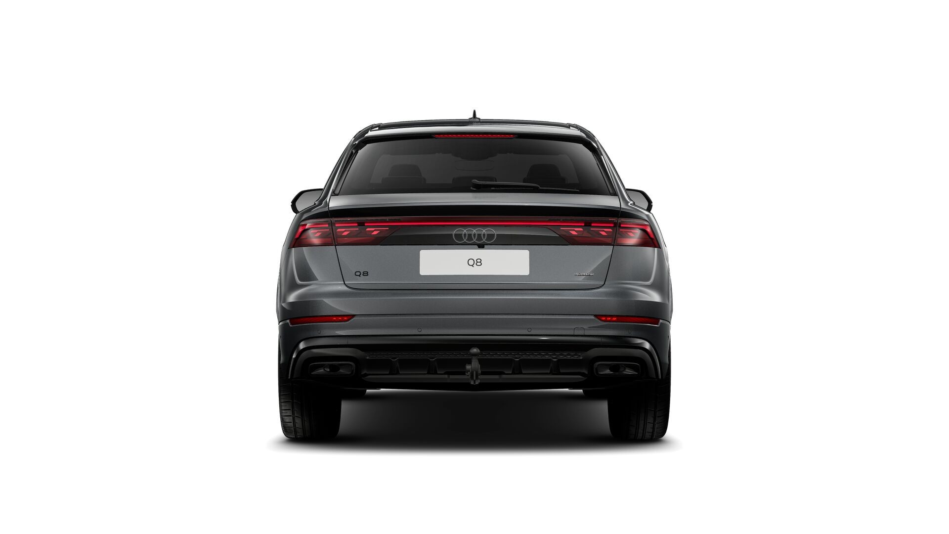 AUDI Q8 SUV TDI quattro 210 kW tiptronic-image-7