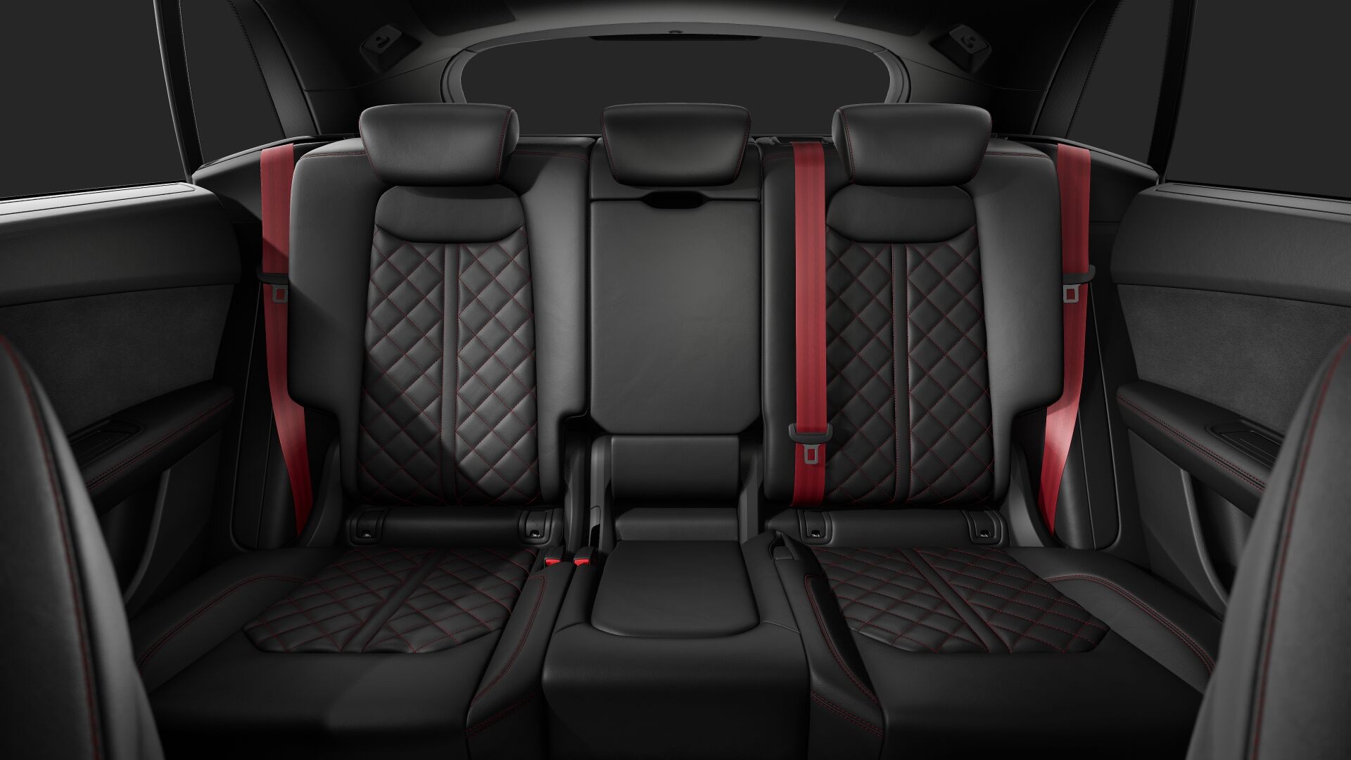 AUDI Q8 SUV TDI quattro 210 kW tiptronic-image-5