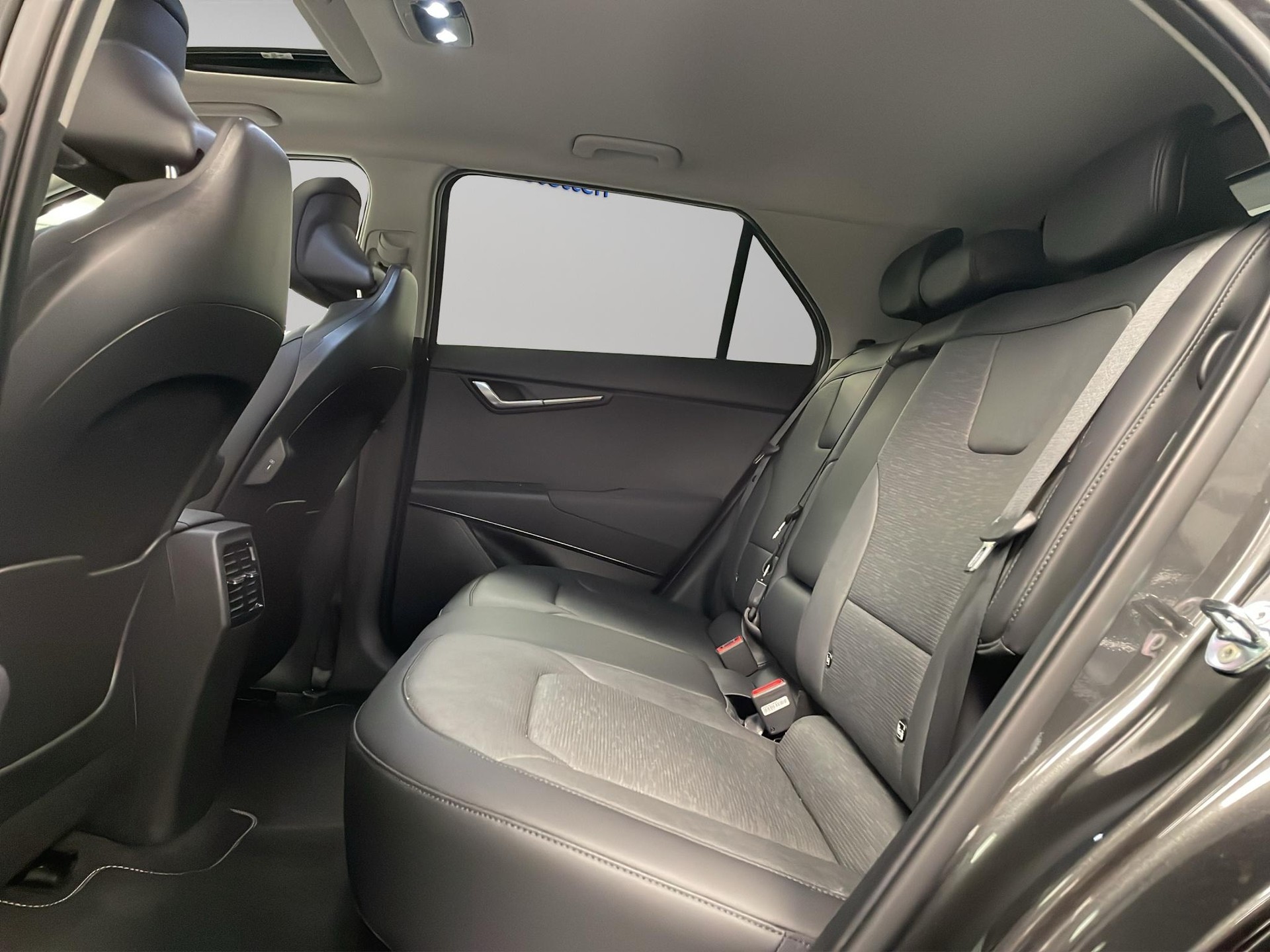 KIA Niro EV Style-image-9