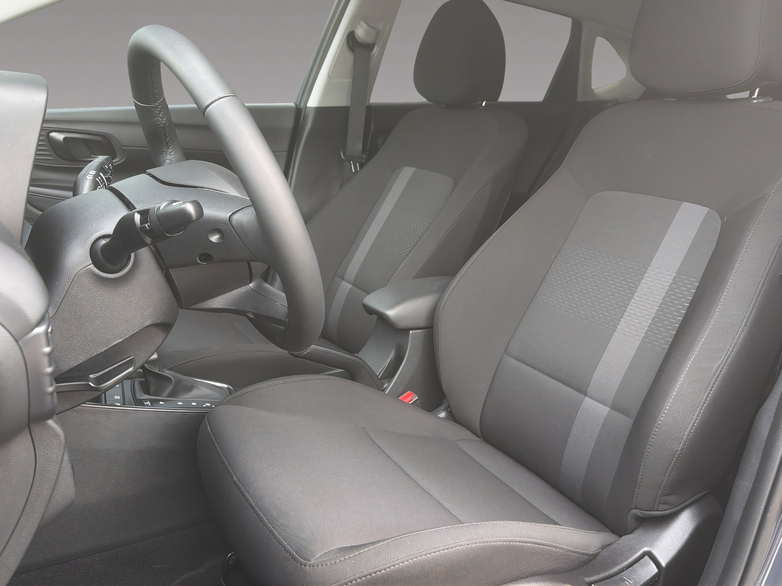 HYUNDAI i20 1.0 T-GDi Origo-image-5