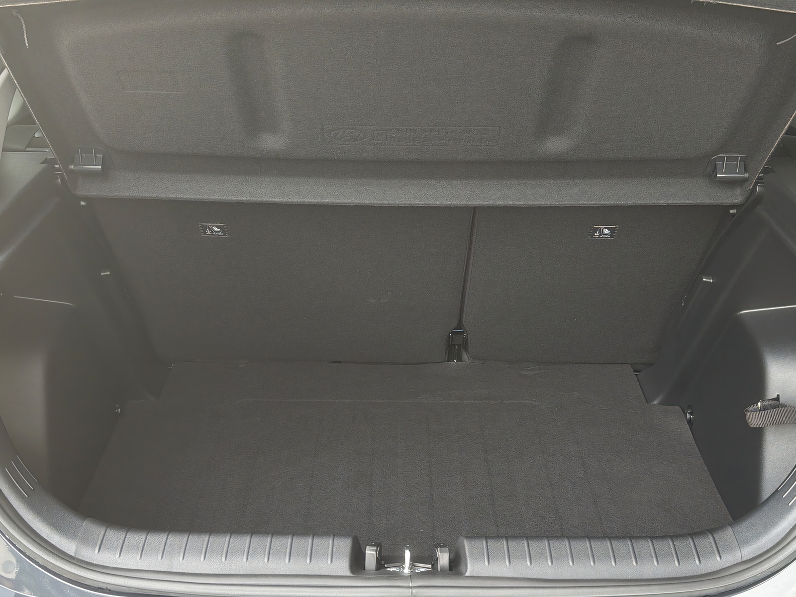 HYUNDAI i20 1.0 T-GDi Origo-image-18