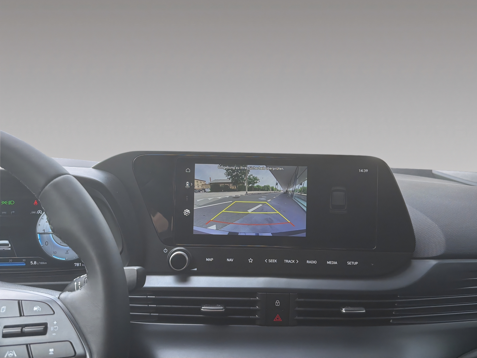 HYUNDAI i20 1.0 T-GDi Origo-image-12