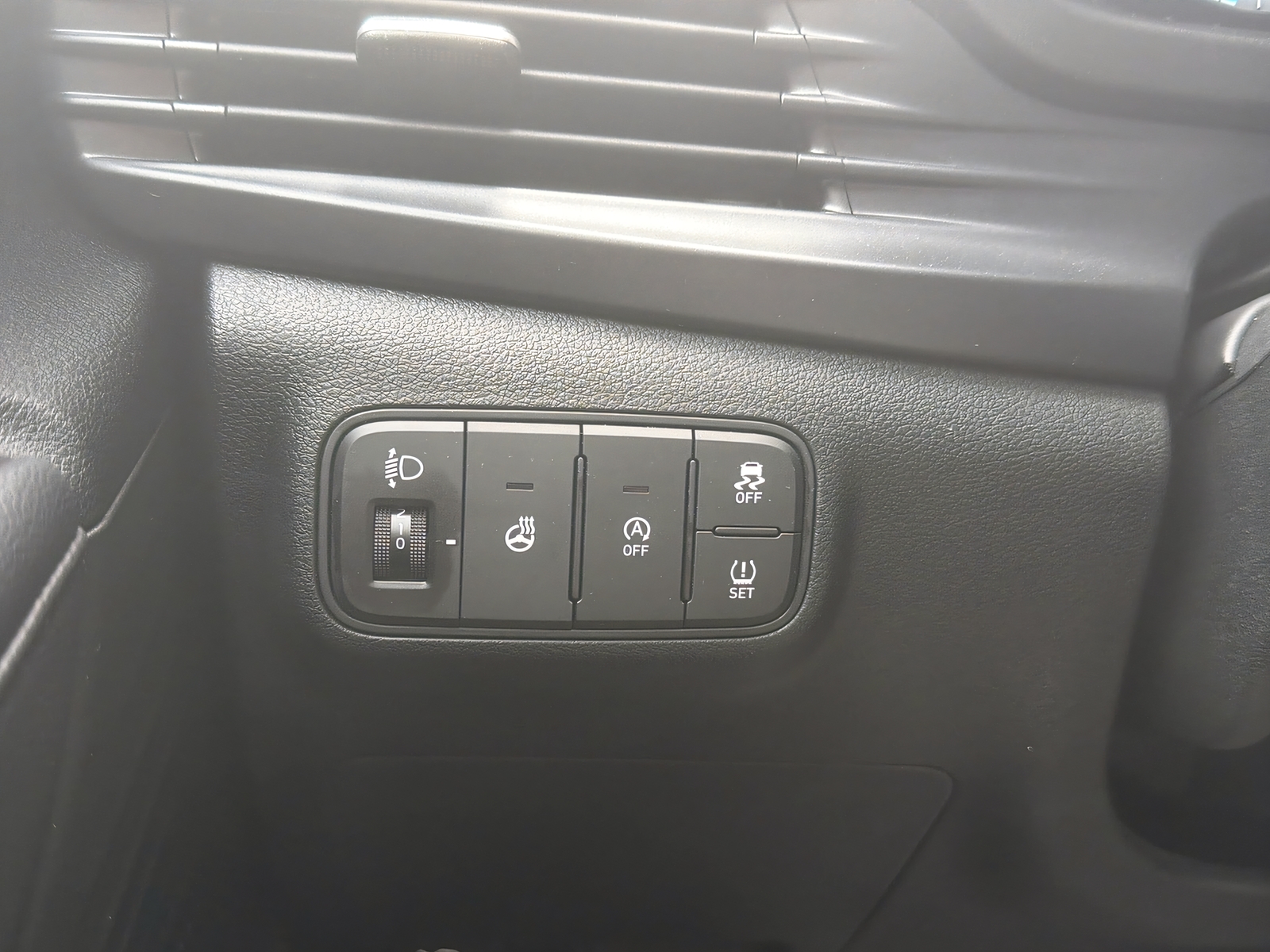HYUNDAI i20 1.0 T-GDi Origo-image-15