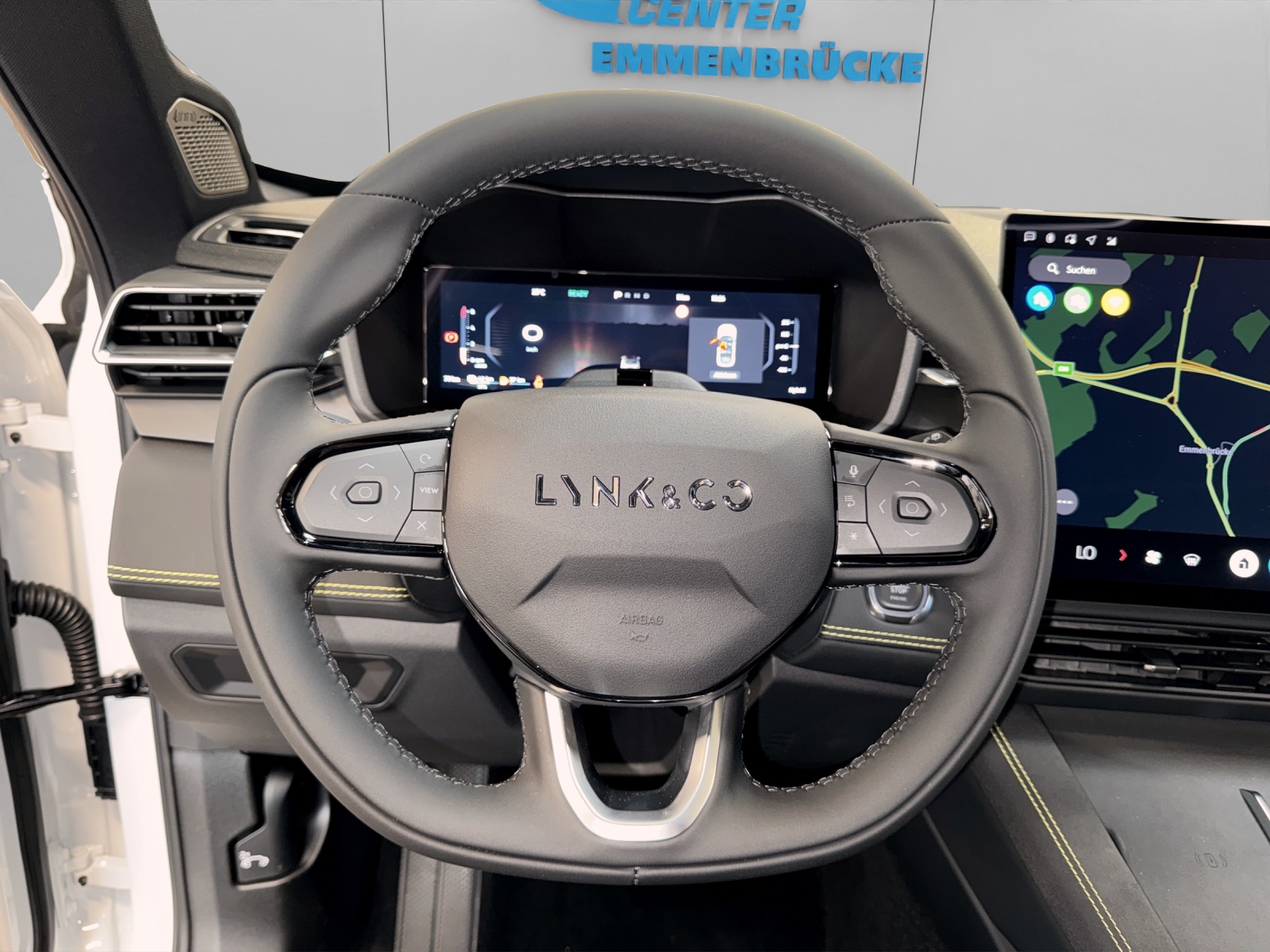LYNK & CO 01 1.5 PHEV More-image-8
