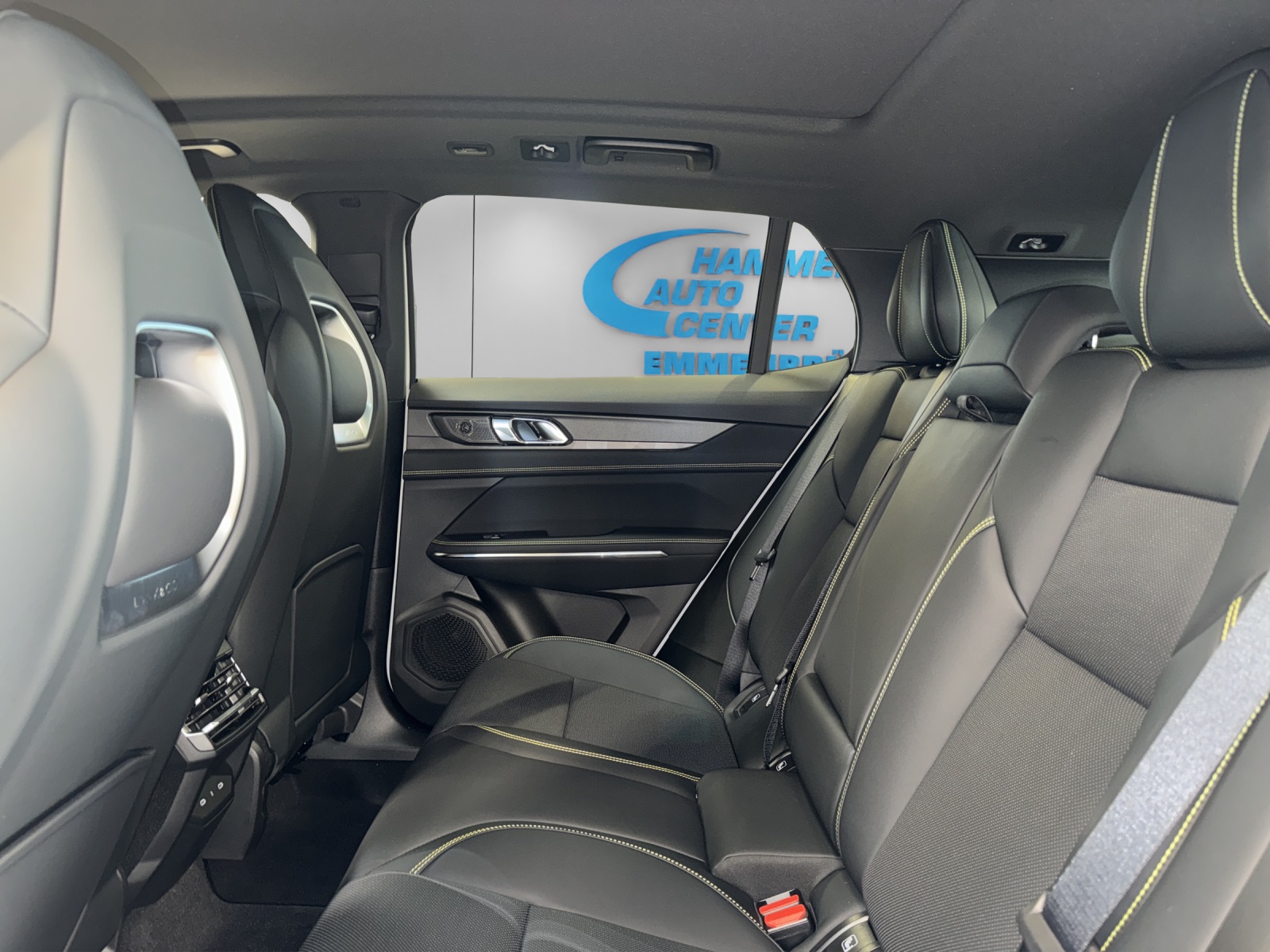 LYNK & CO 01 1.5 PHEV More-image-9