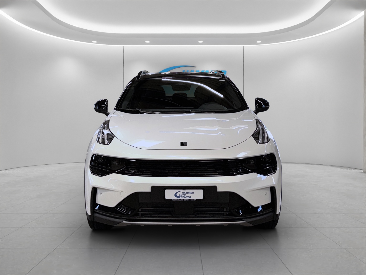 LYNK & CO 01 1.5 PHEV More-image-3