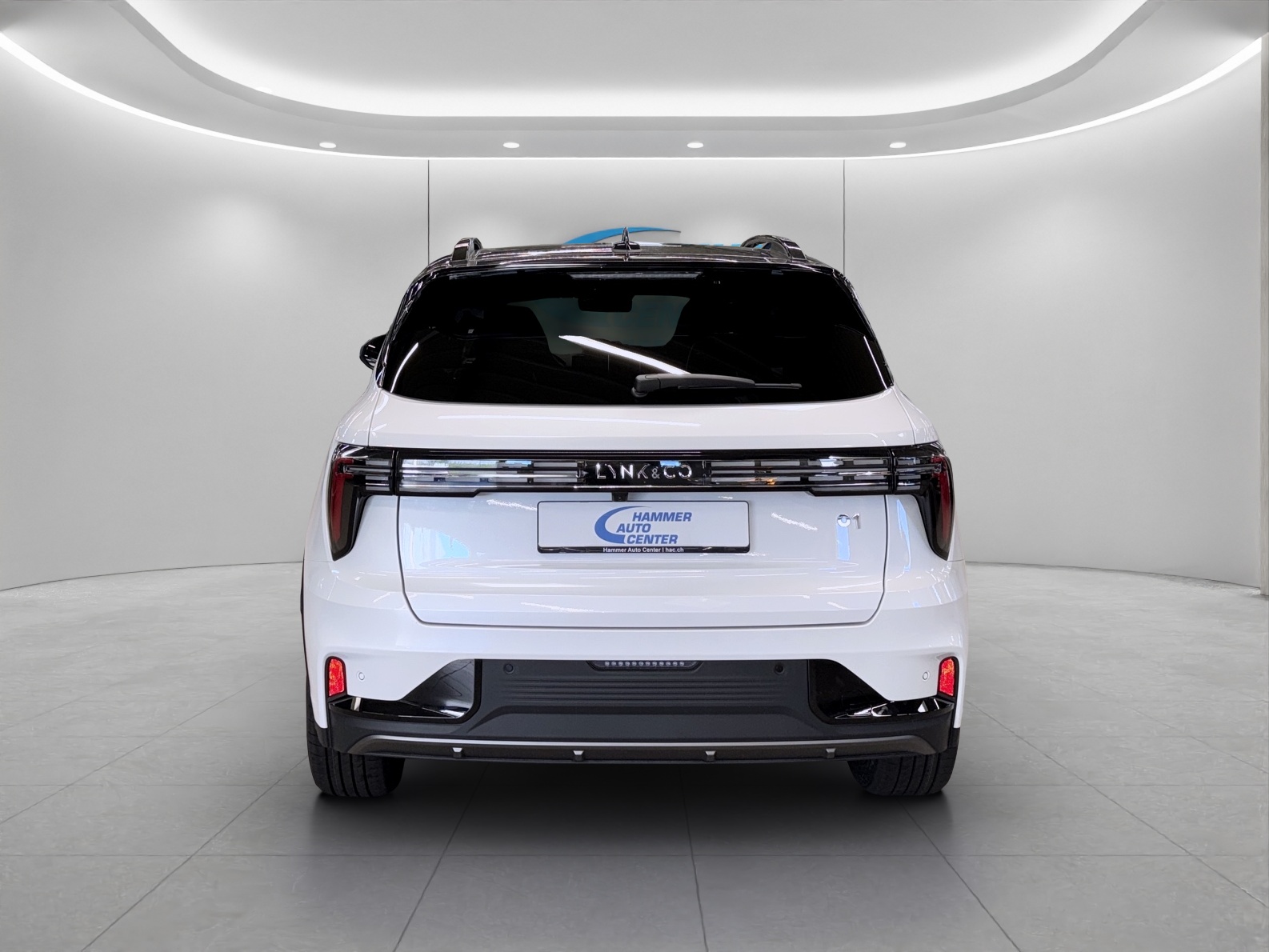 LYNK & CO 01 1.5 PHEV More-image-5