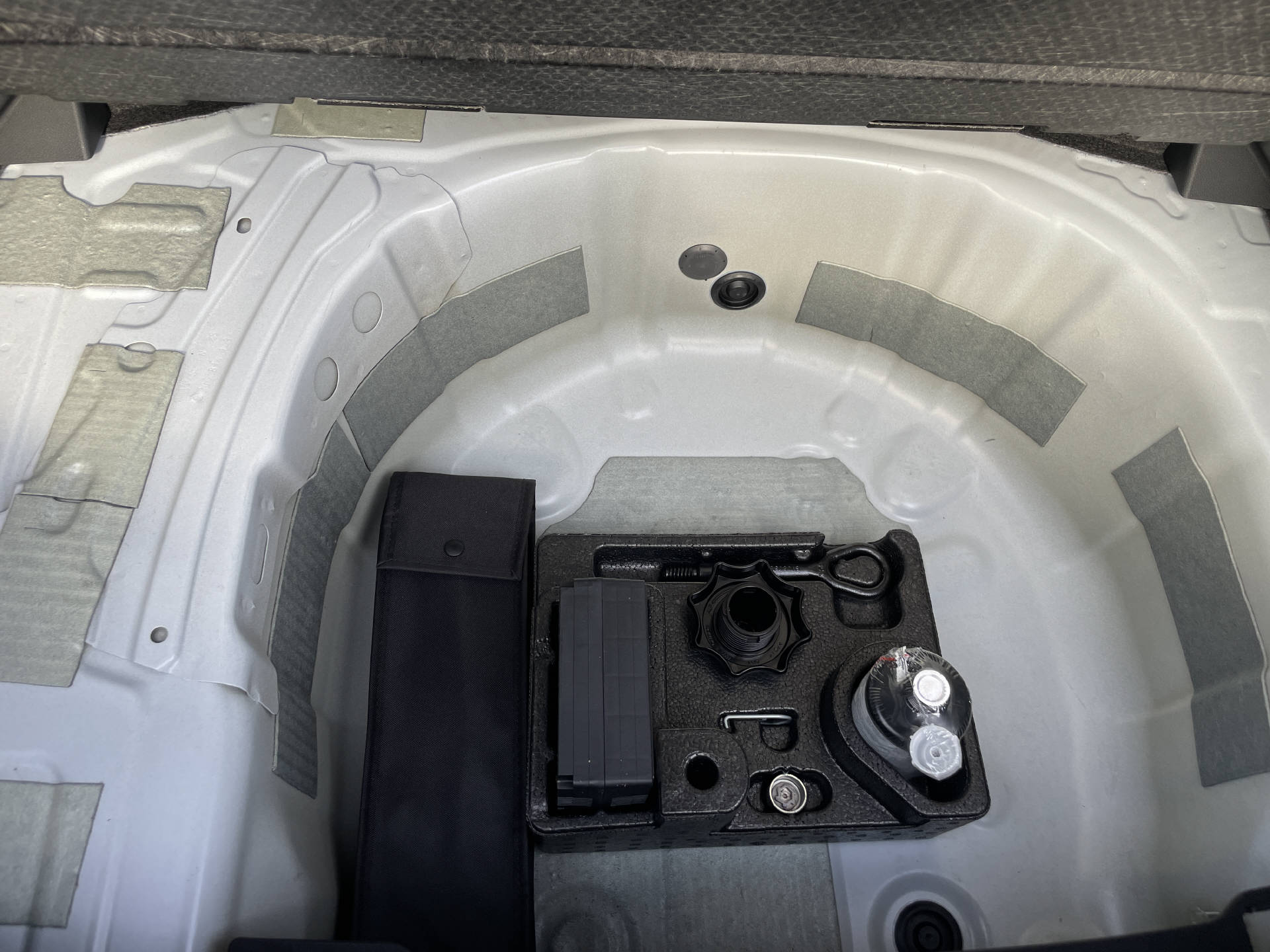 VW Polo 1.0 TSI 115 R-Line DSG-image-17
