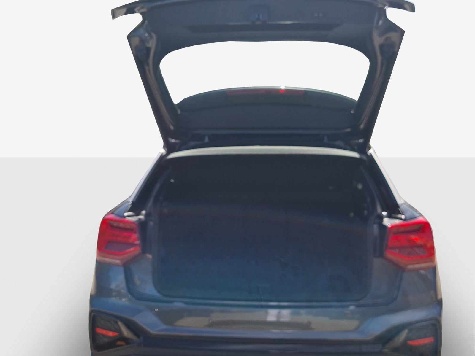 AUDI Q2 40 TFSI S line quattro S-tronic-image-12