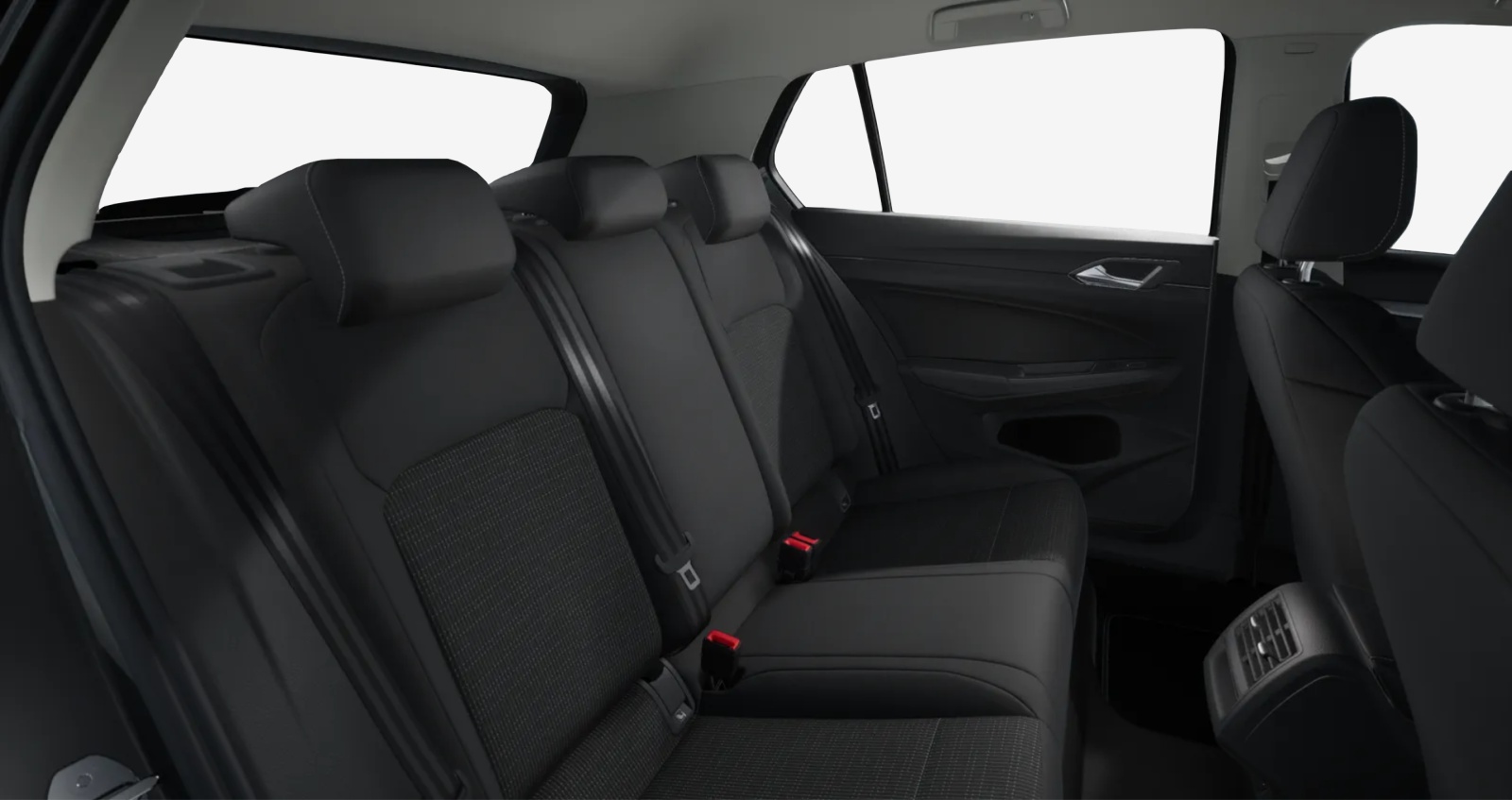 VW Golf 1.5 e TSI mHEV Value DSG-image-7