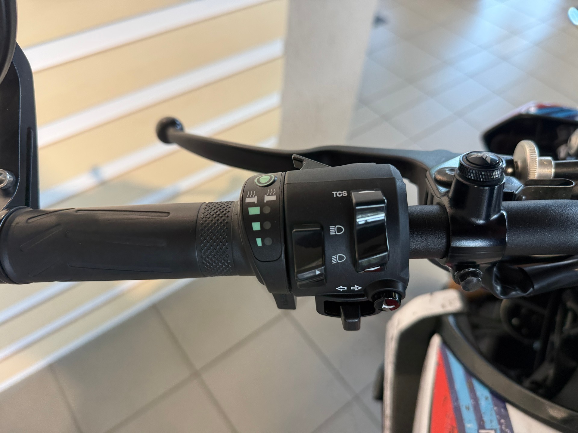 YAMAHA MT-09 SP ABS-image-5