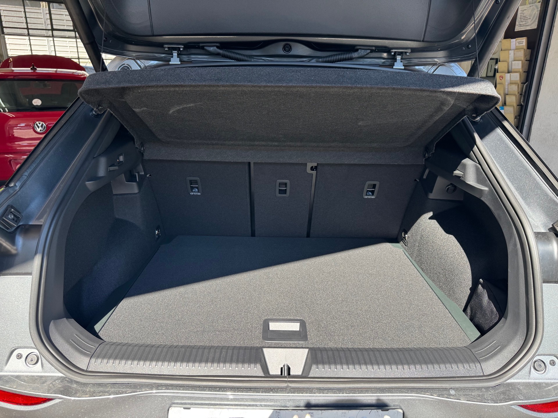 VW T-Roc 1.5 eTSI mHEV R-Line DSG-image-29