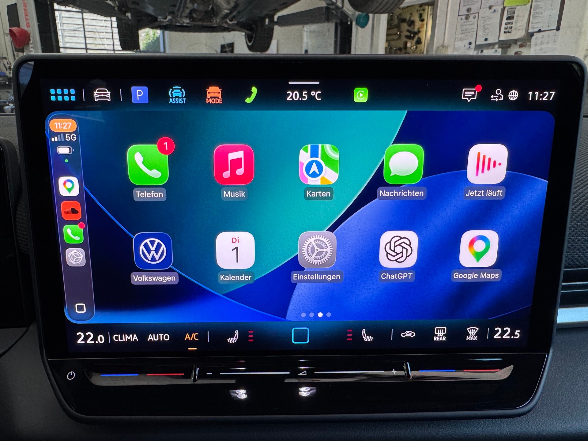 VW T-Roc 1.5 eTSI mHEV R-Line DSG-image-18