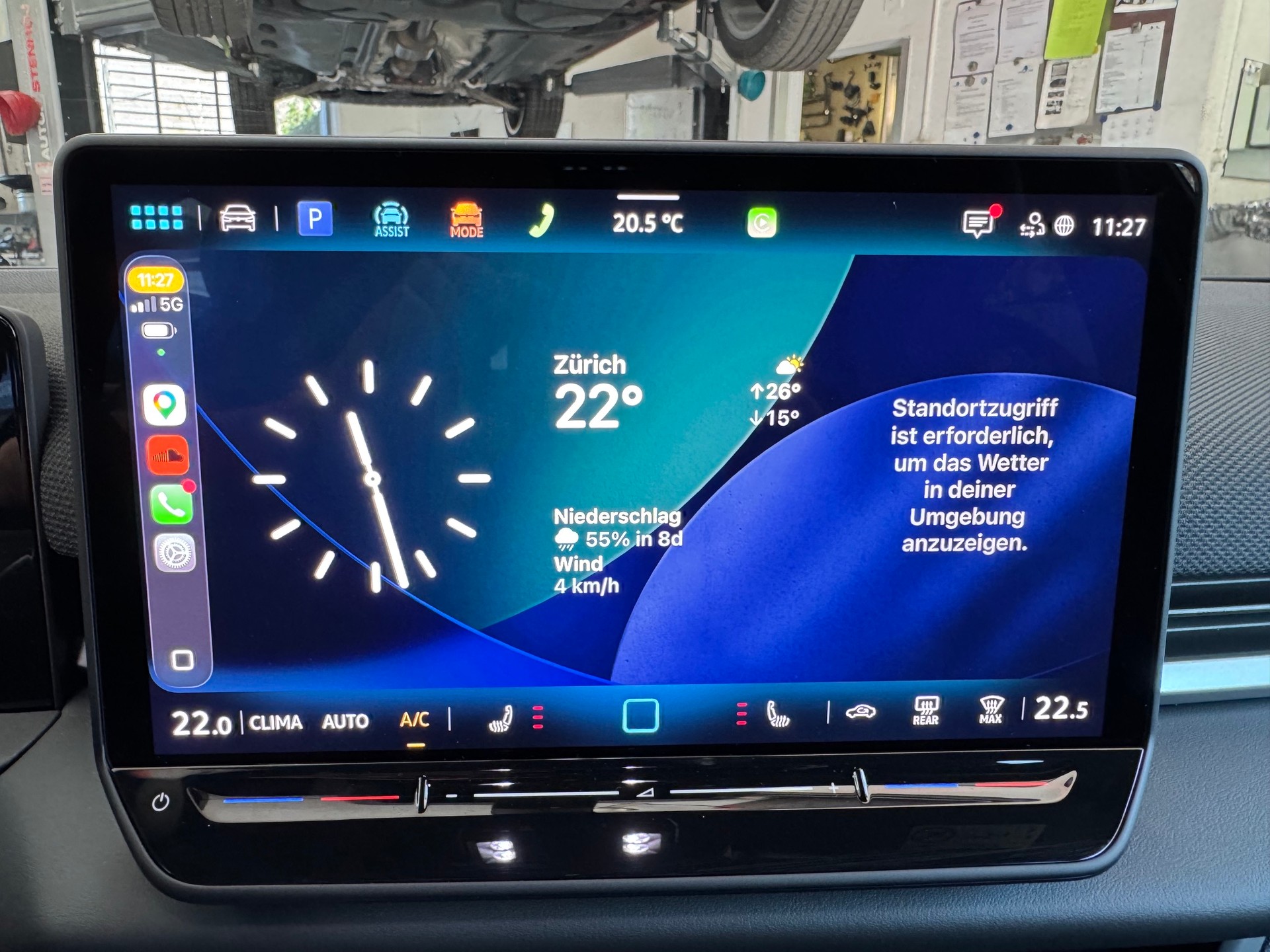 VW T-Roc 1.5 eTSI mHEV R-Line DSG-image-17