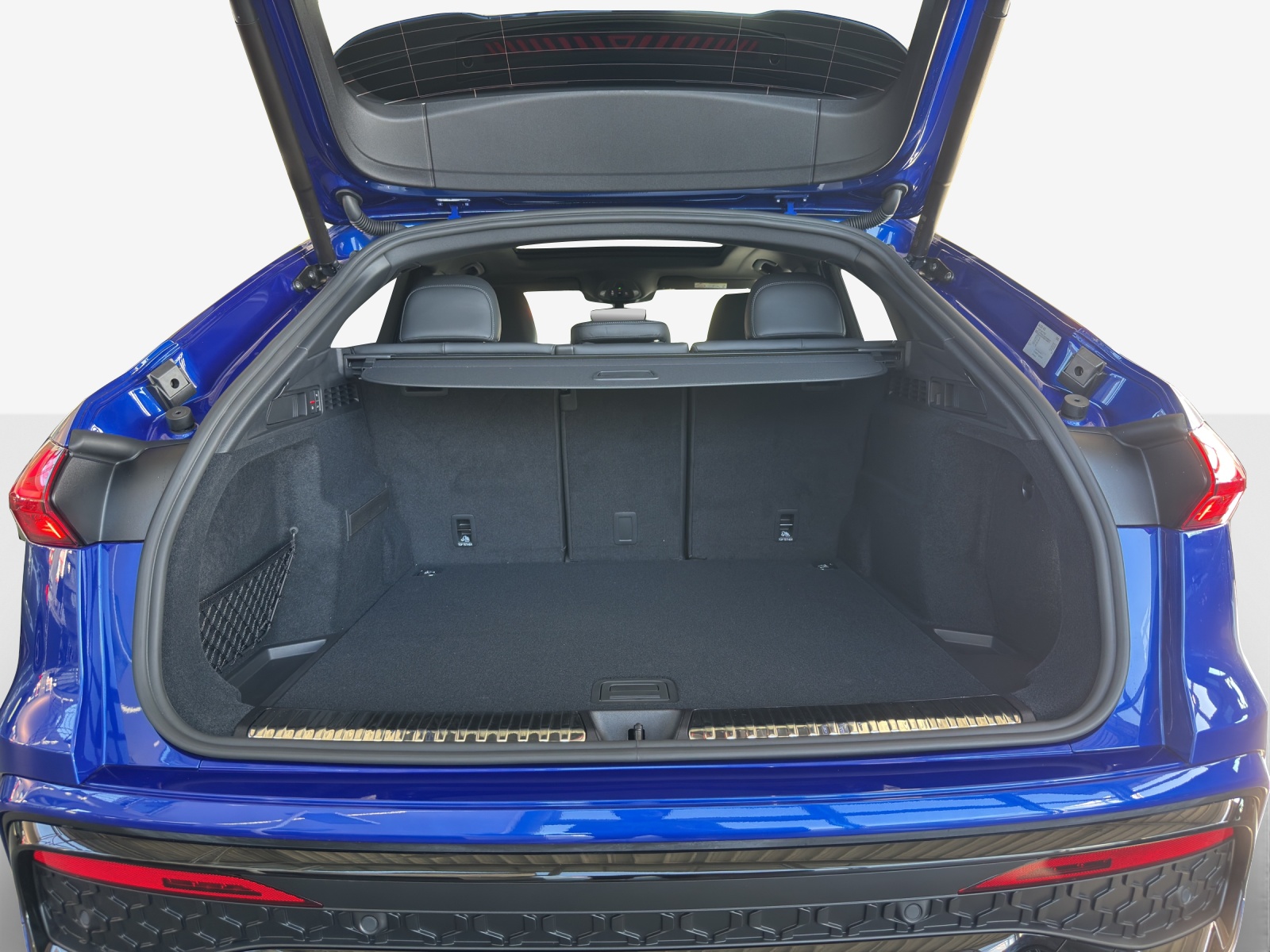 AUDI SQ5 Sportback TFSI quattro S-tronic-image-3