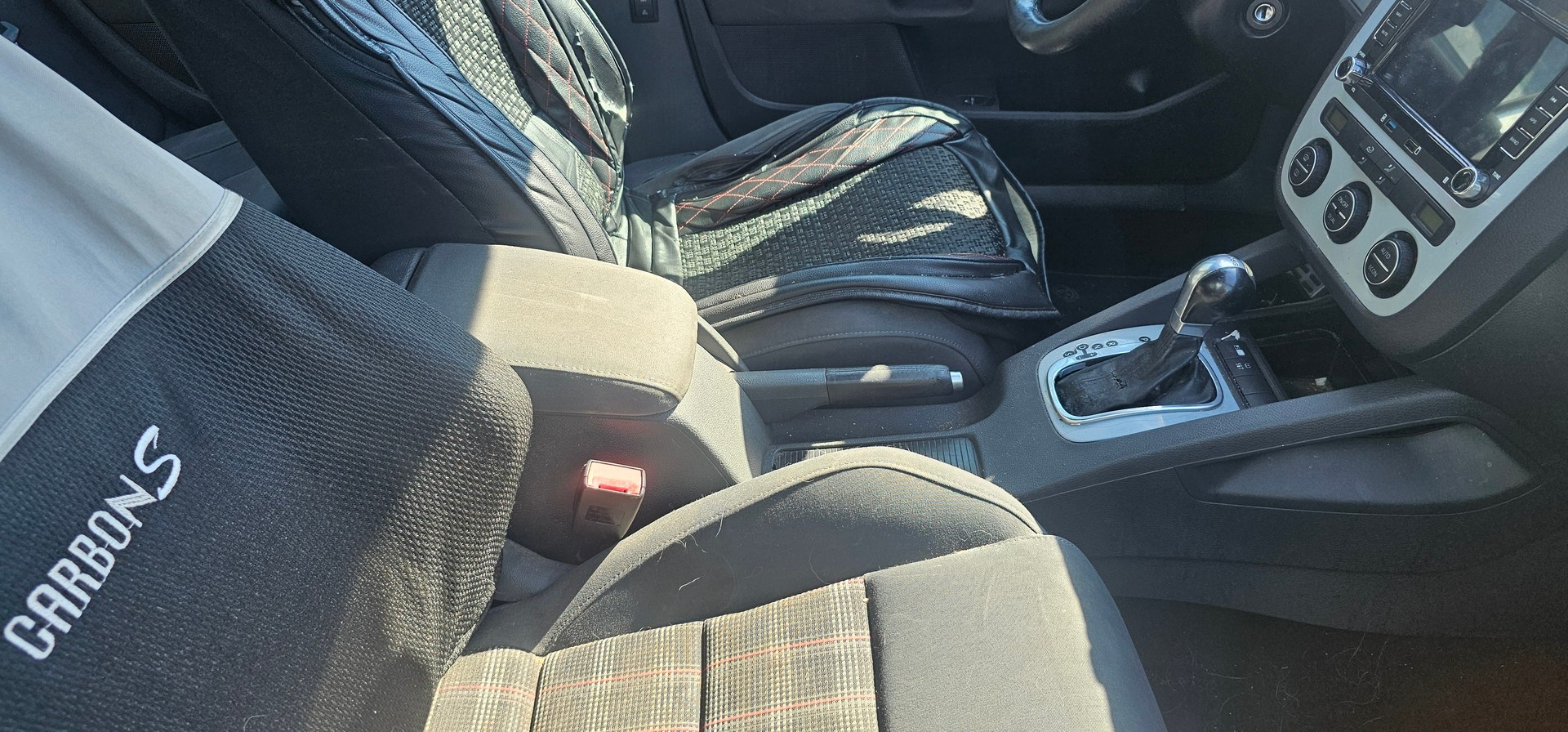 VW Gti-image-2