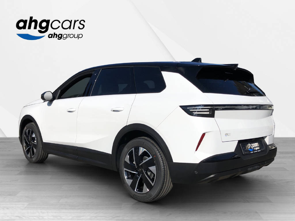 OPEL Grandland 1.2 T HEV GS/Spécial Edition-image-2