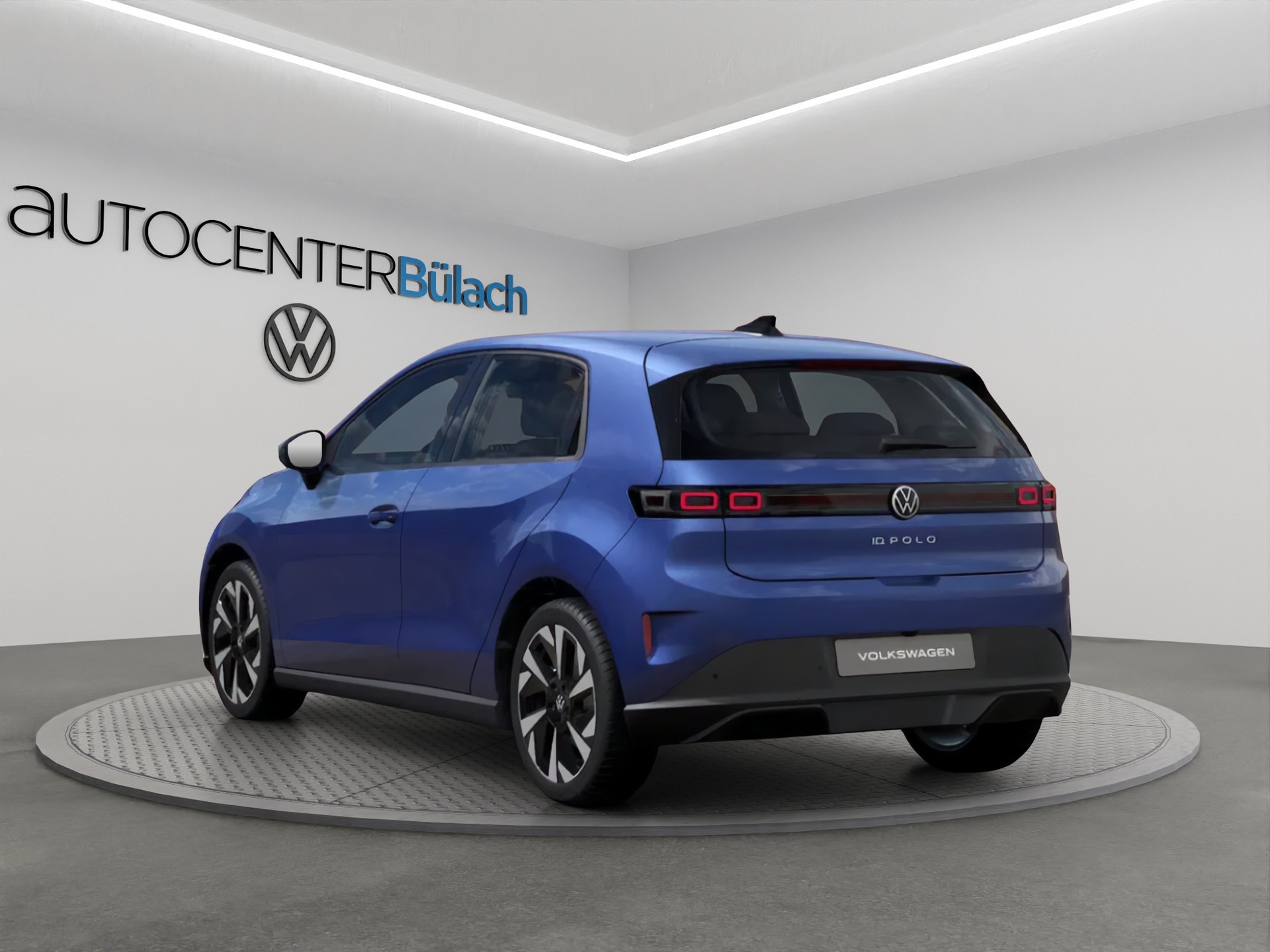 VW ID.POLO-image-4