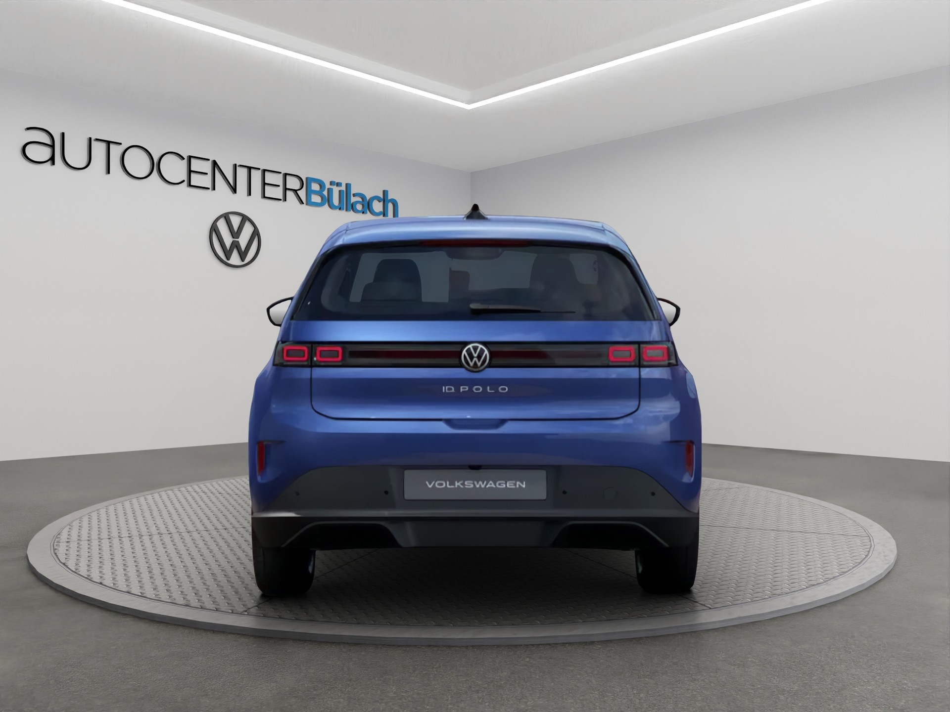 VW ID.POLO-image-5