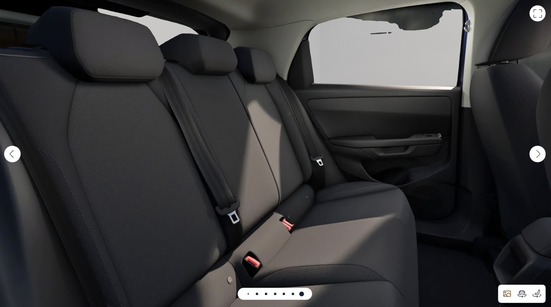 VW ID.POLO-image-8