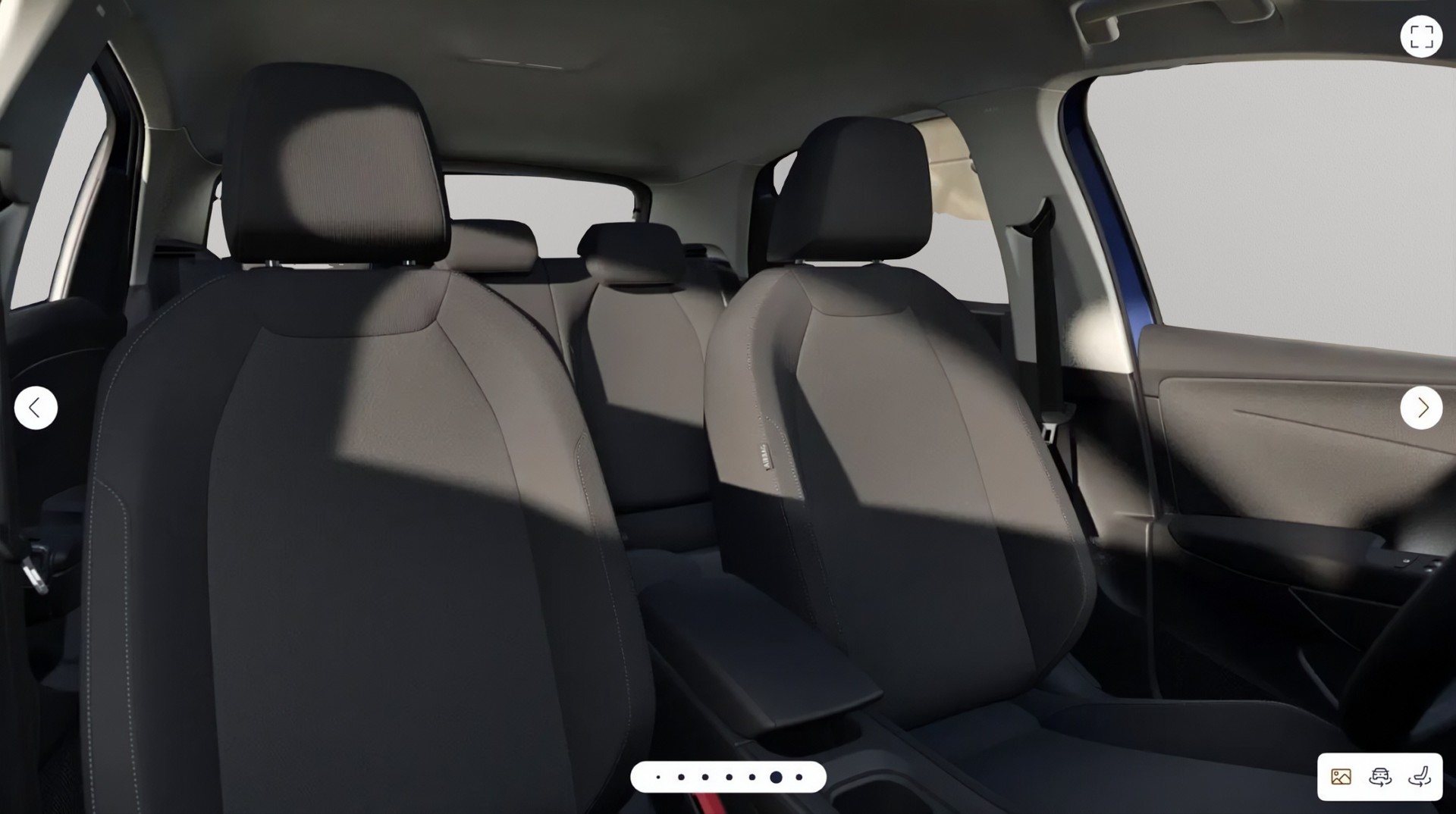 VW ID.POLO-image-9