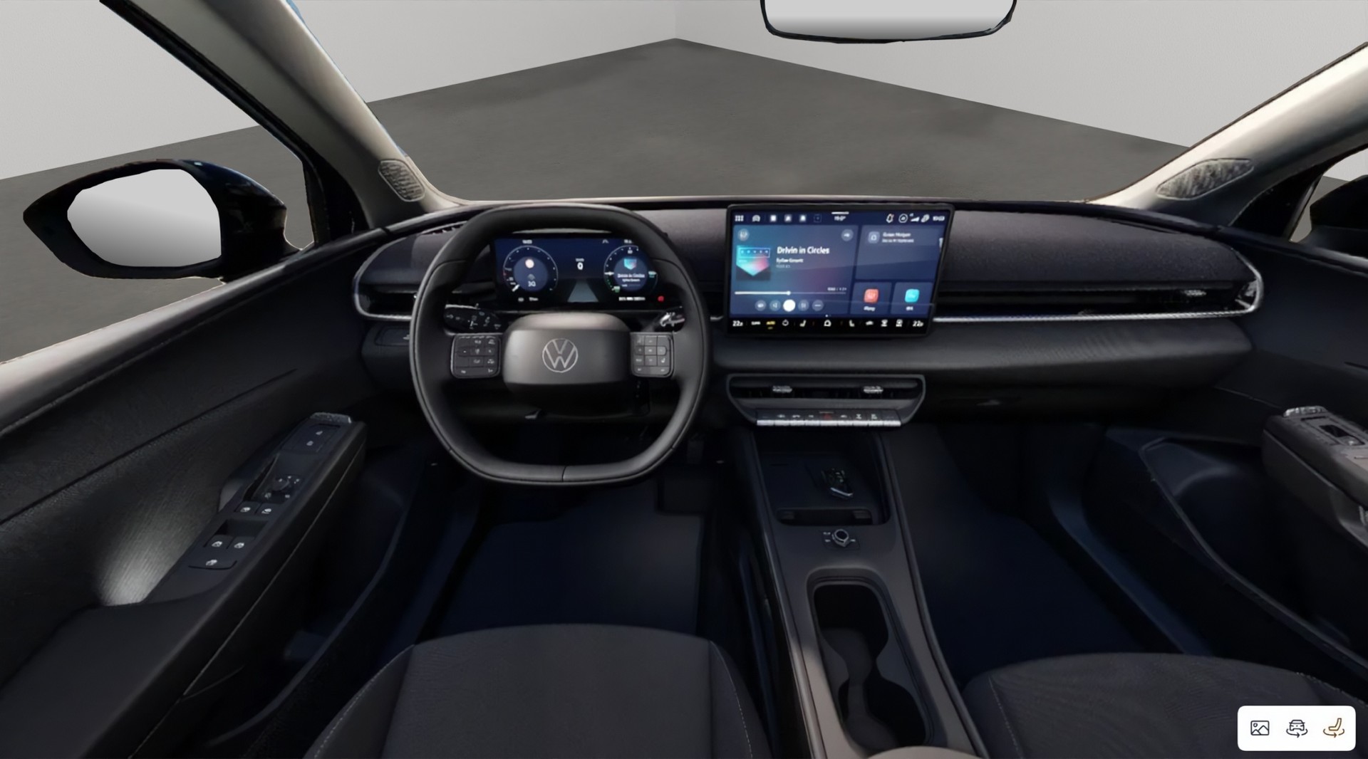 VW ID.POLO-image-11