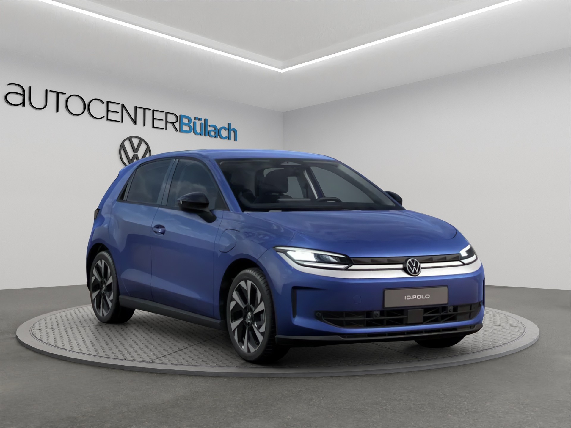 VW ID.POLO-image-2