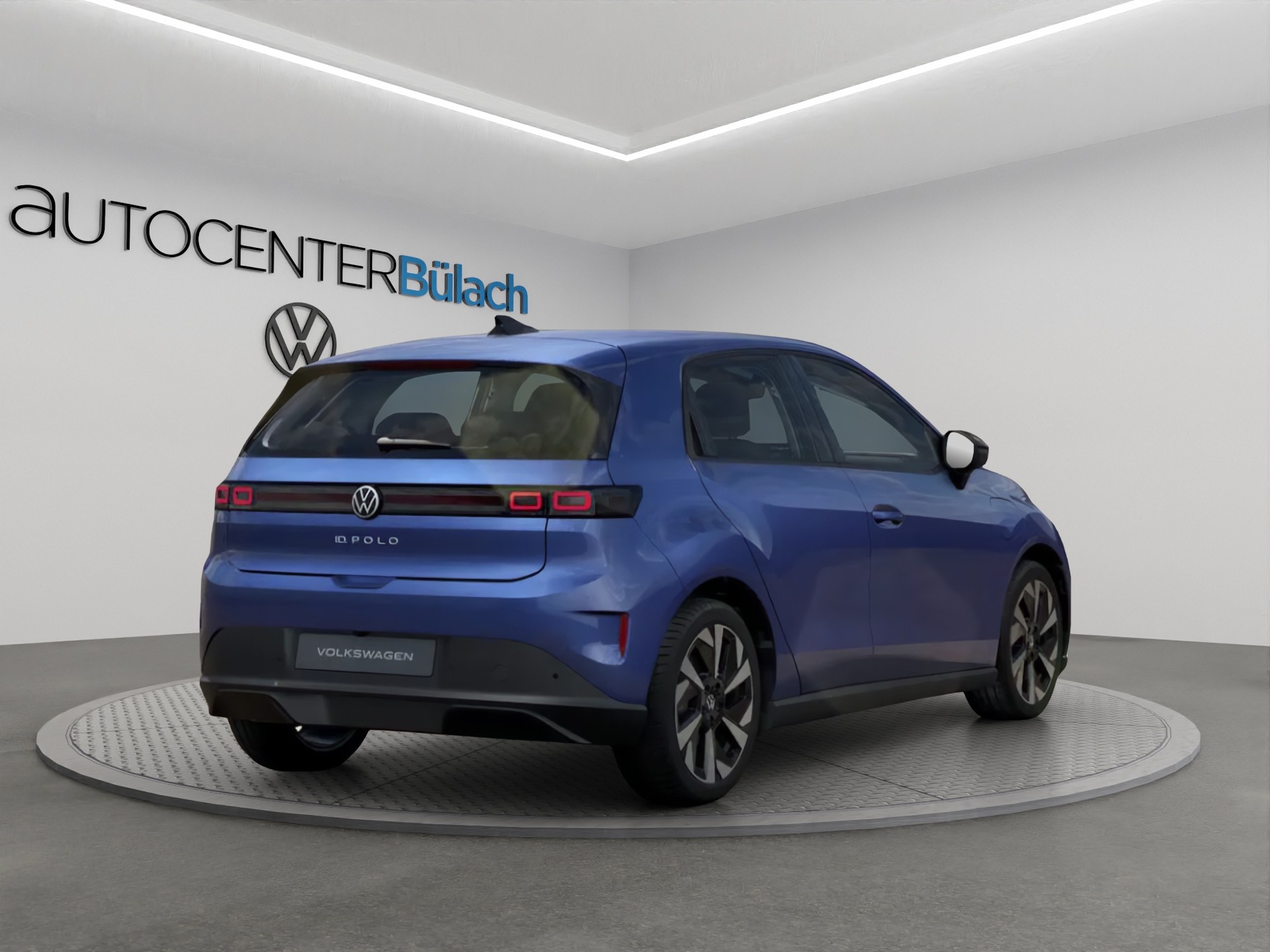 VW ID.POLO-image-6
