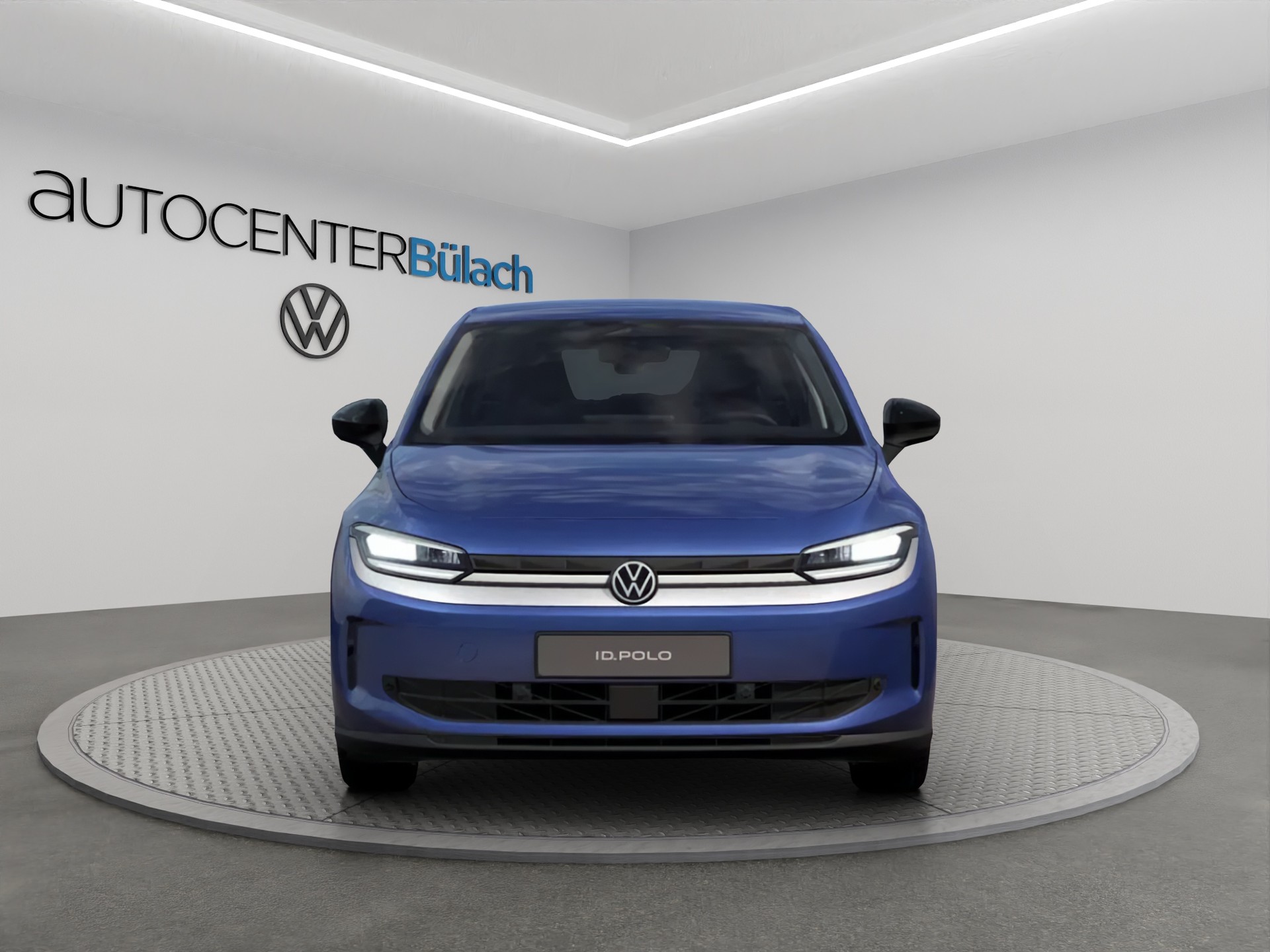 VW ID.POLO-image-1