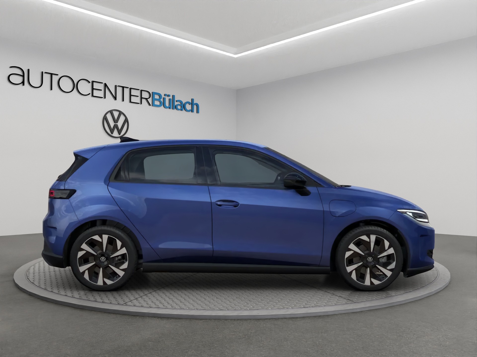VW ID.POLO-image-3
